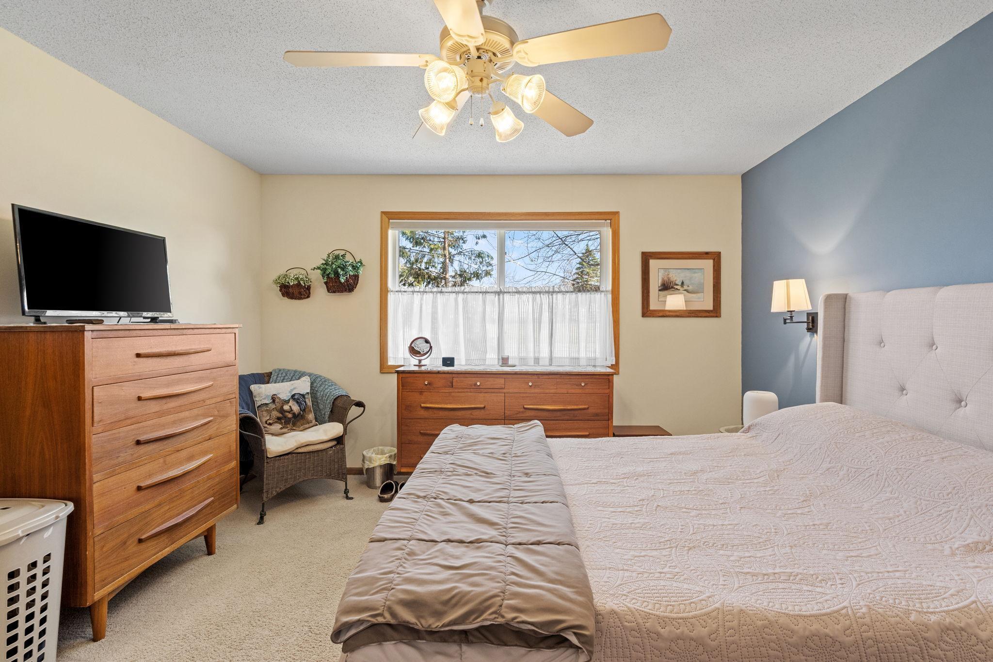 110 Sundance Ridge