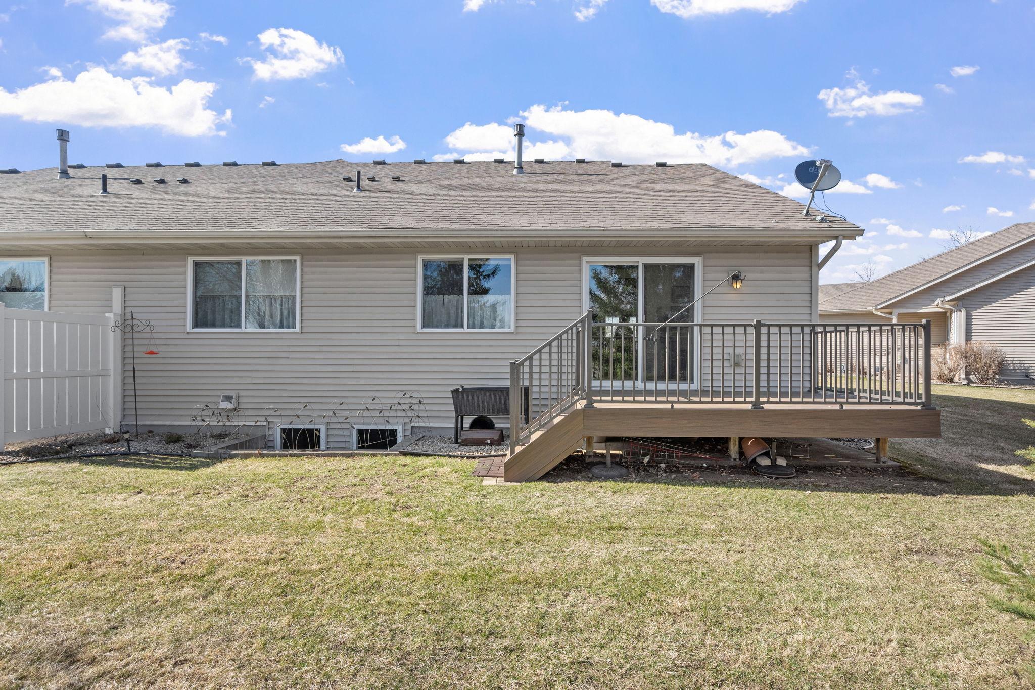 110 Sundance Ridge