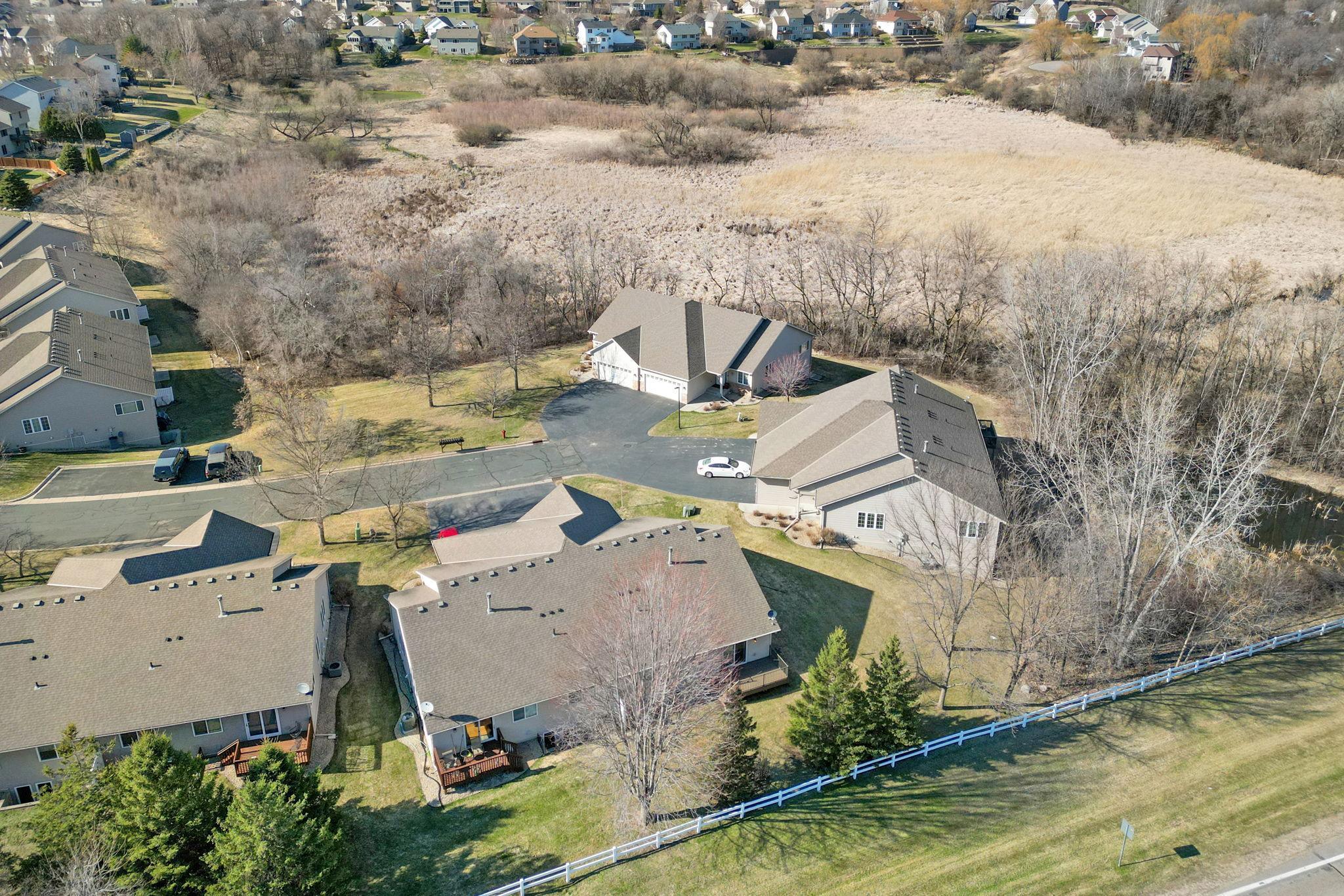 110 Sundance Ridge
