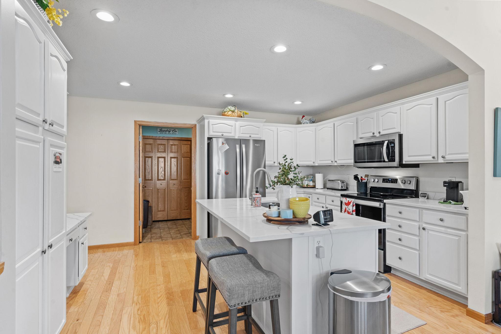 110 Sundance Ridge