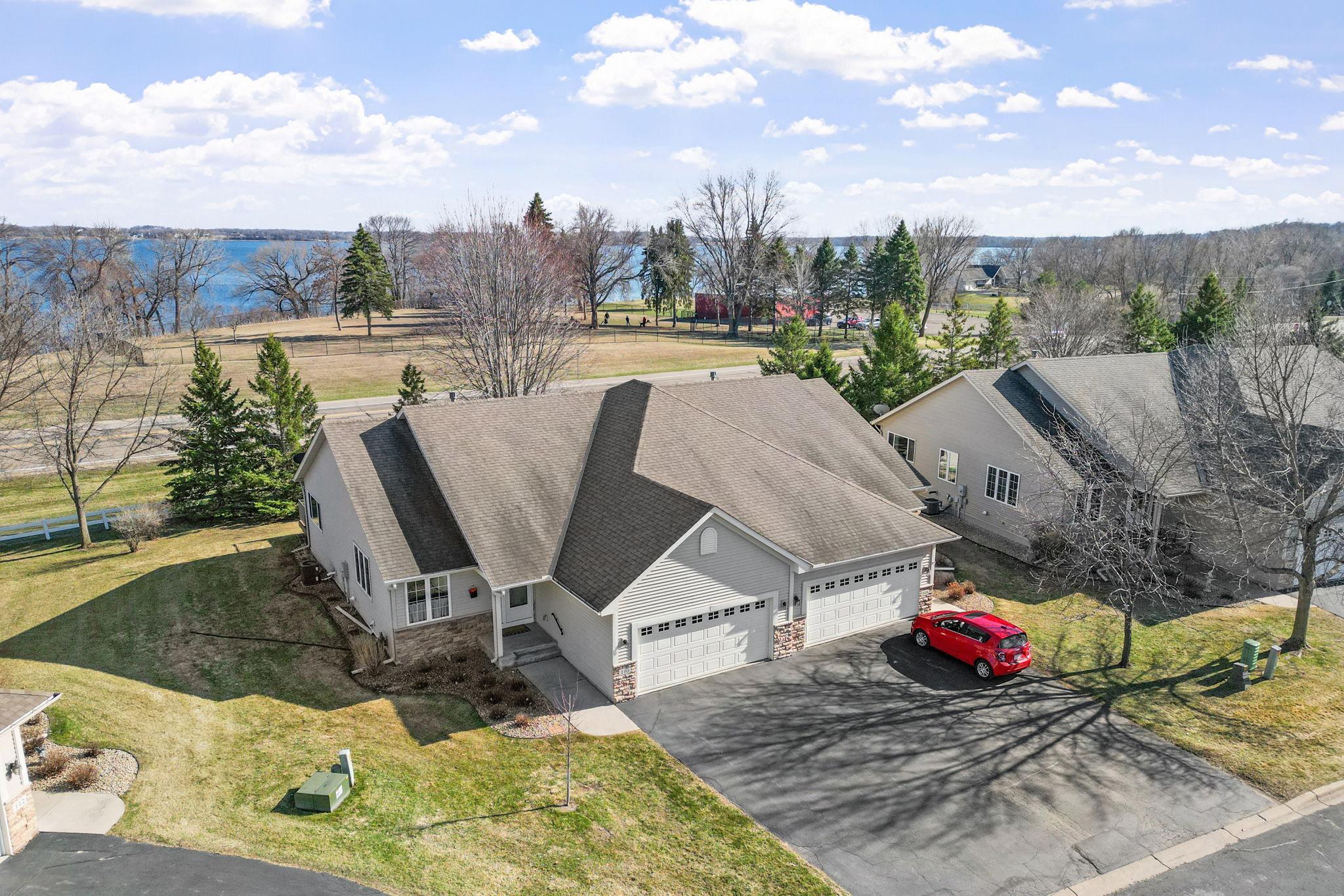 110 Sundance Ridge