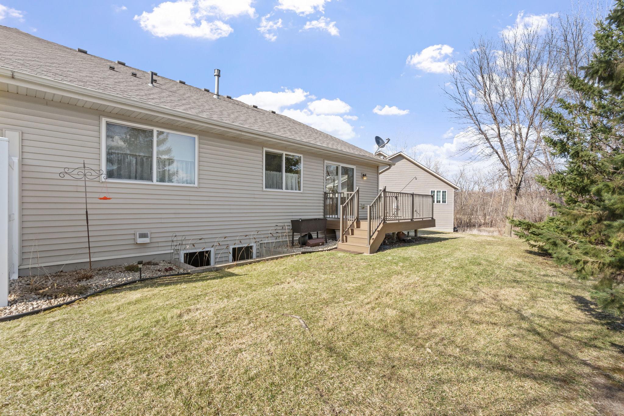 110 Sundance Ridge