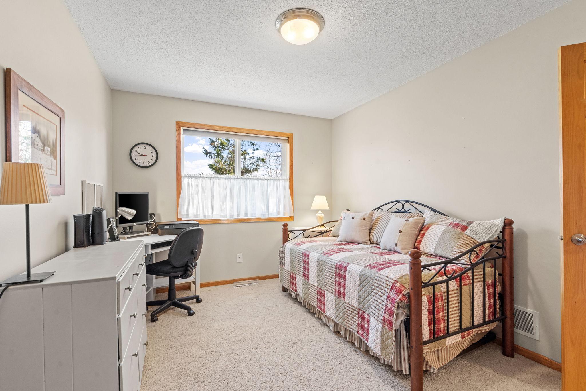 110 Sundance Ridge