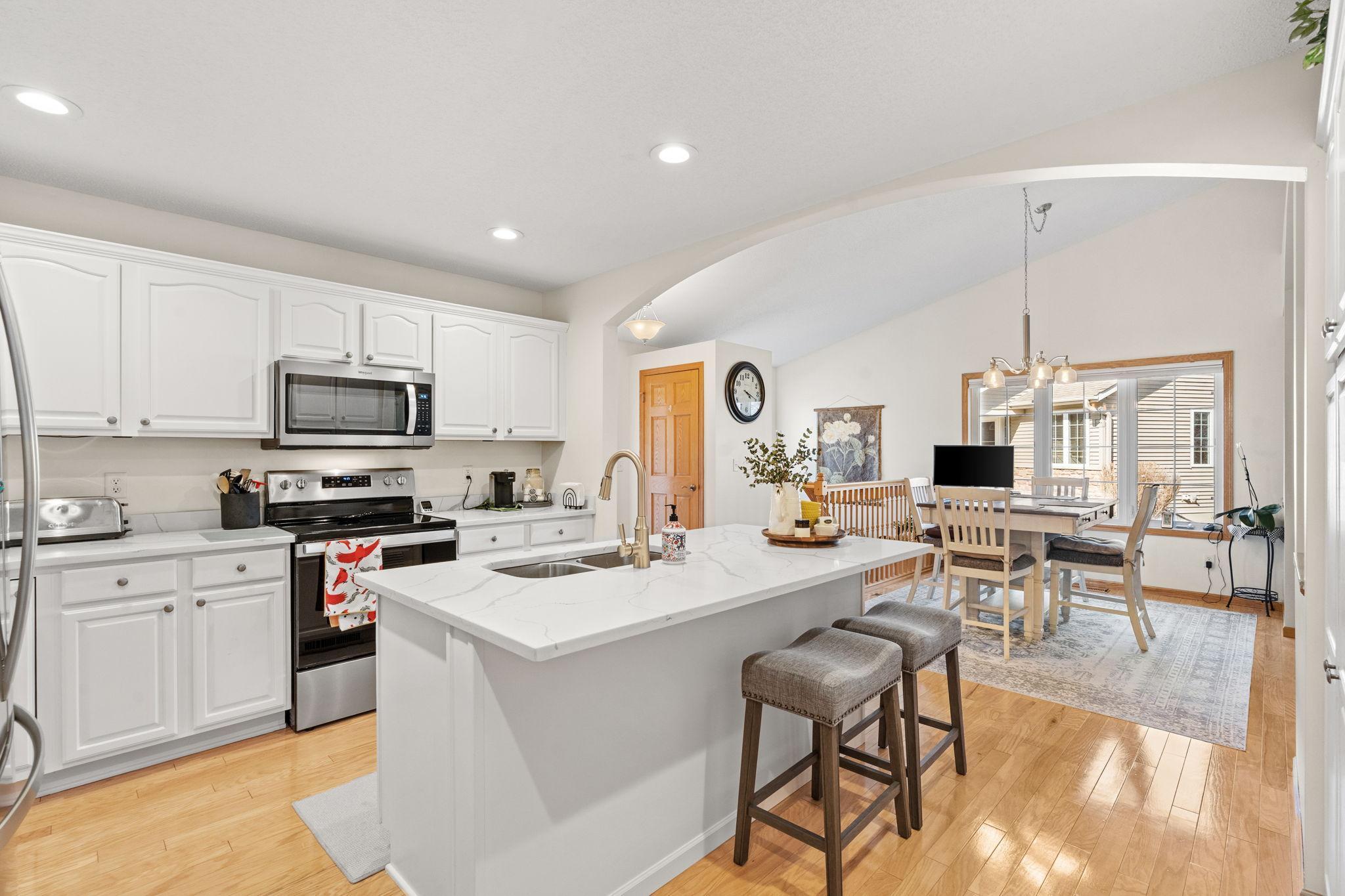 110 Sundance Ridge
