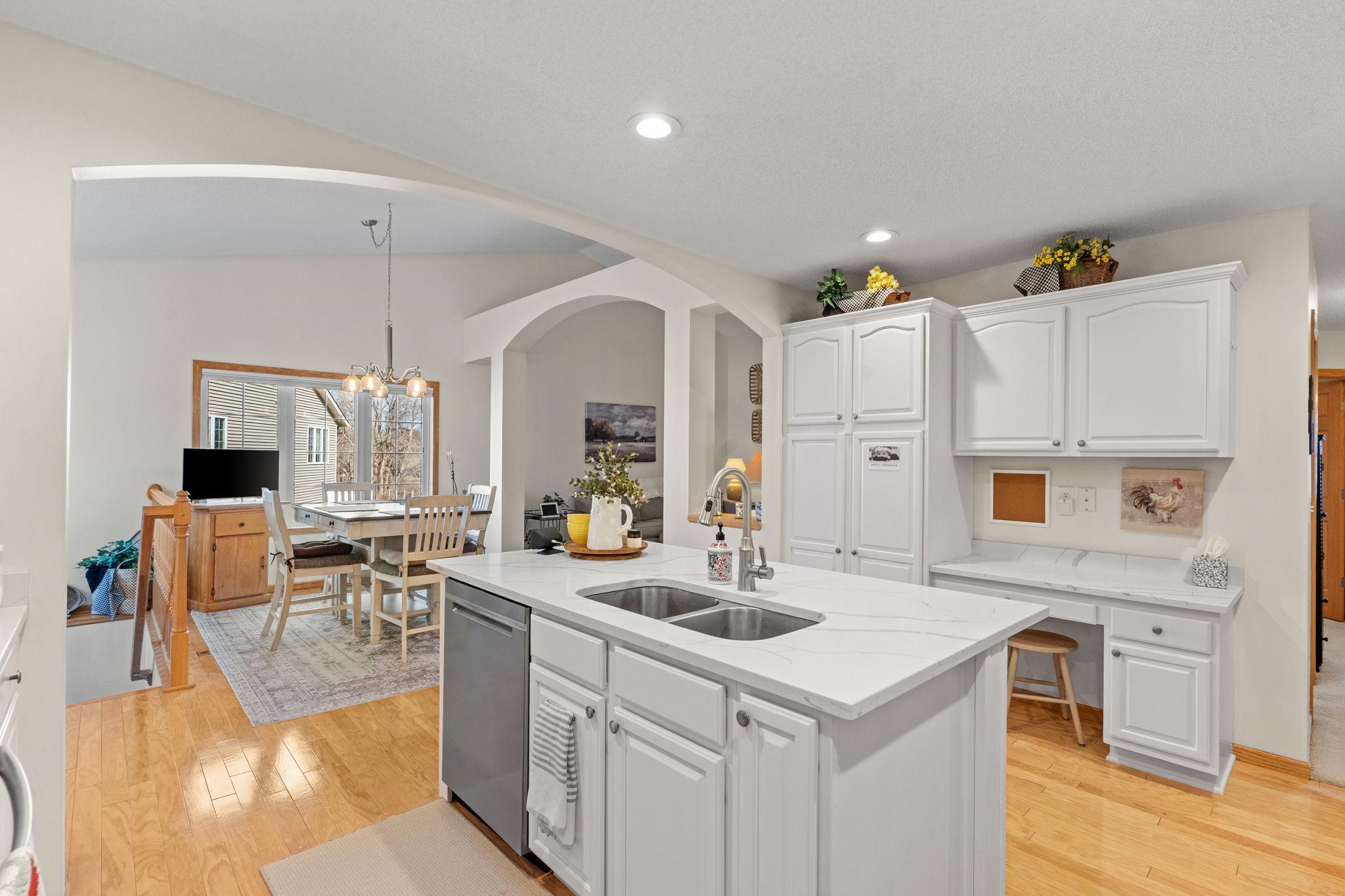 110 Sundance Ridge