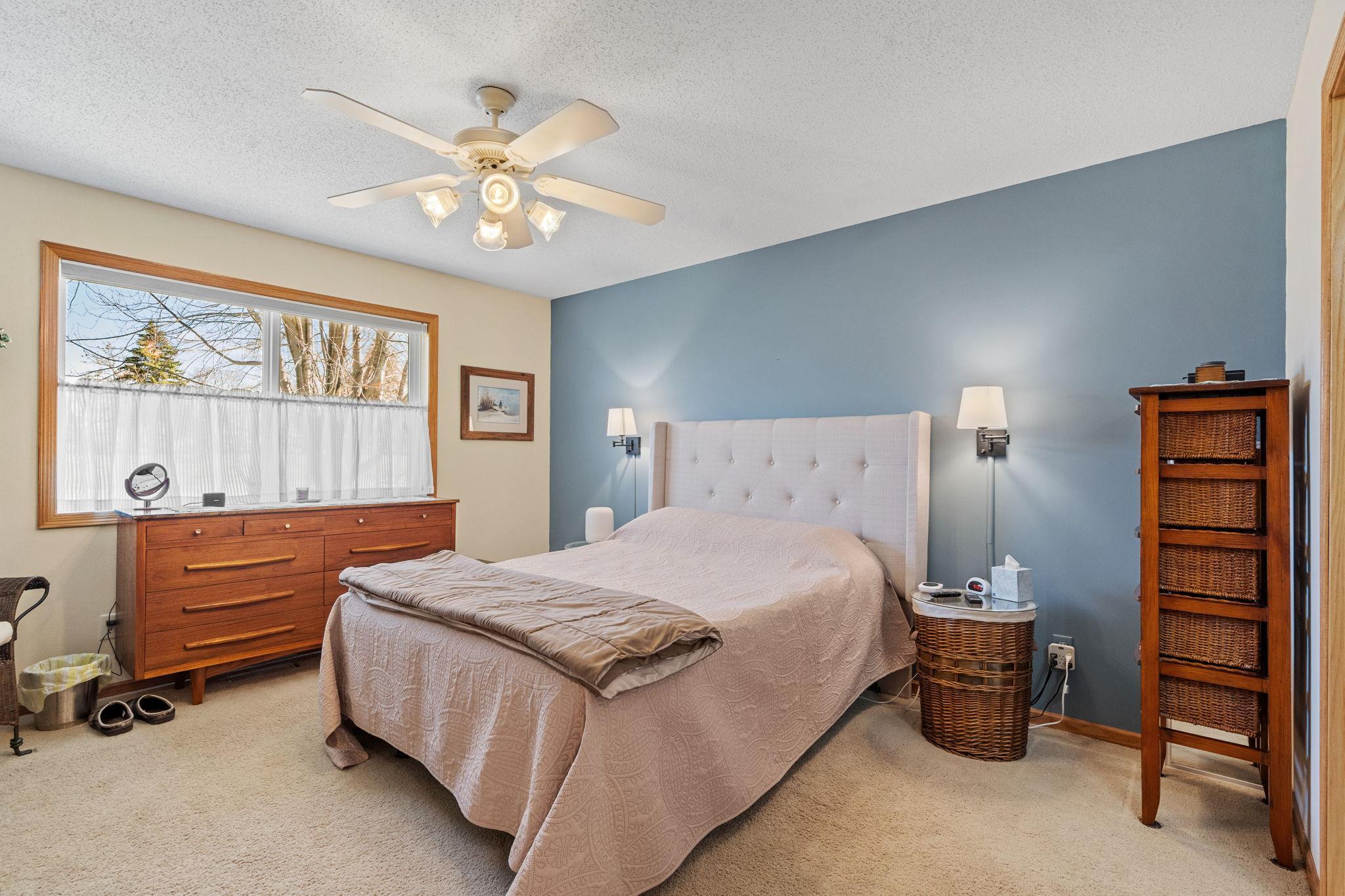 110 Sundance Ridge