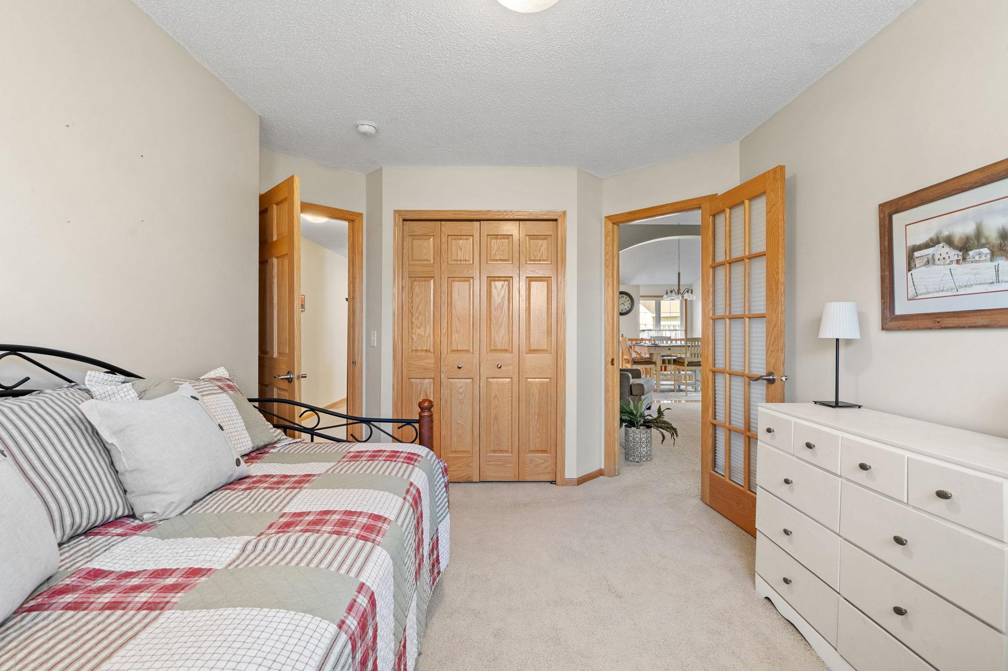 110 Sundance Ridge