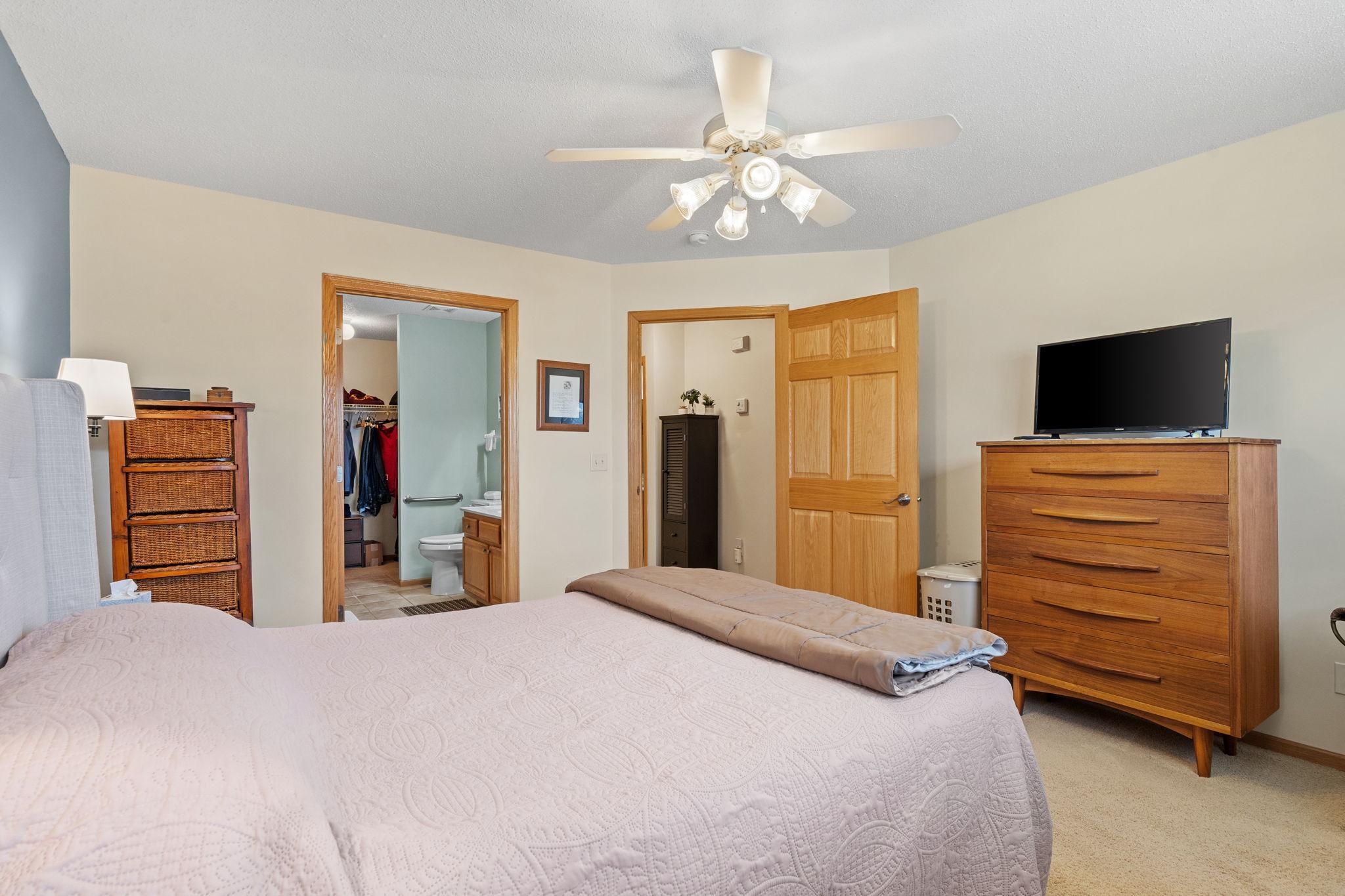 110 Sundance Ridge