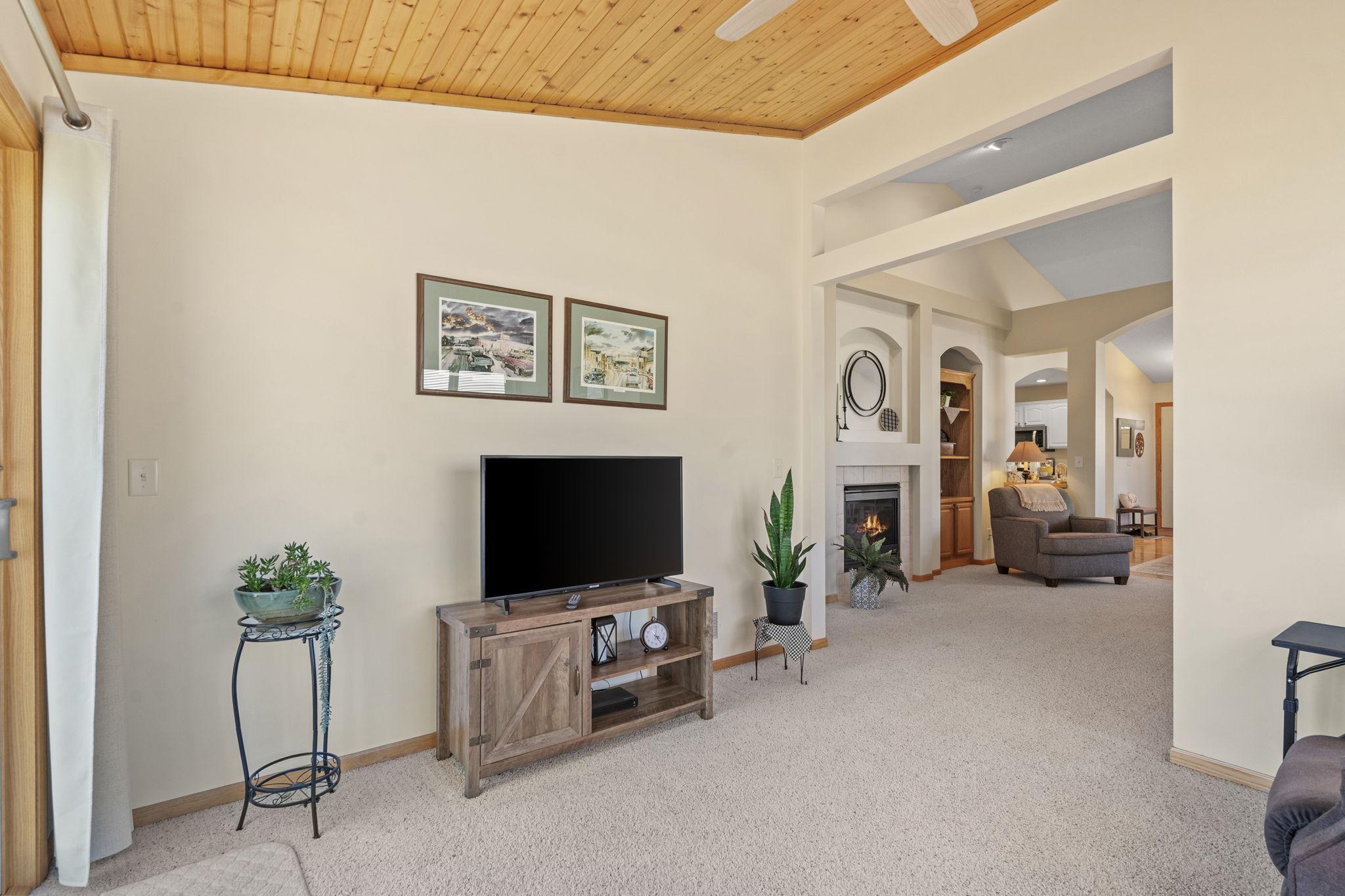 110 Sundance Ridge