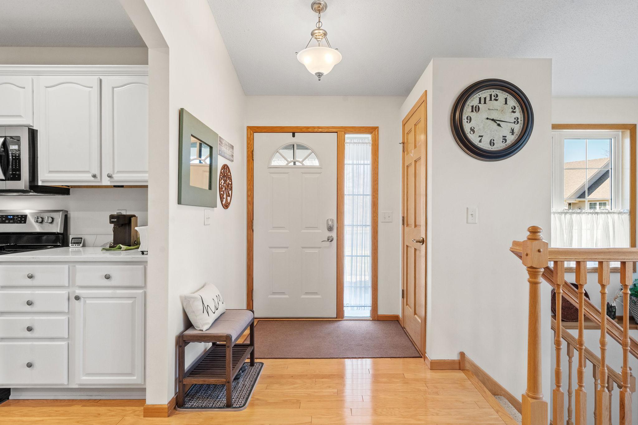 110 Sundance Ridge