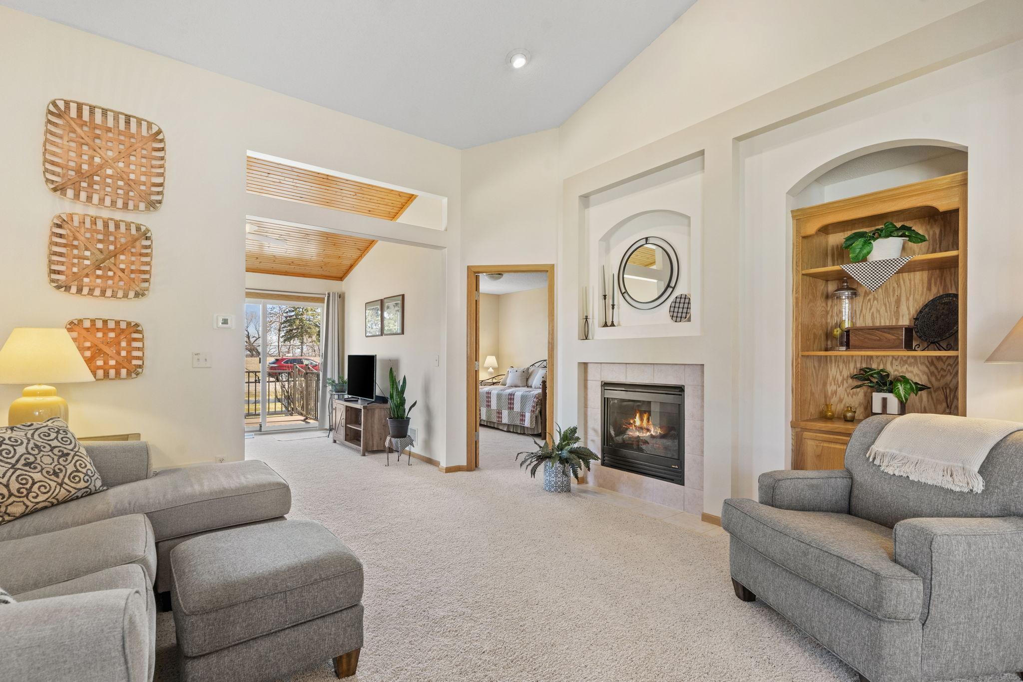 110 Sundance Ridge