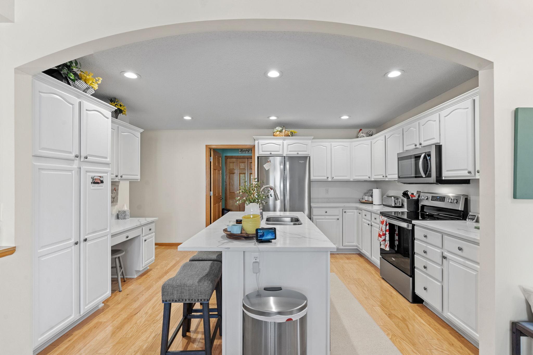 110 Sundance Ridge