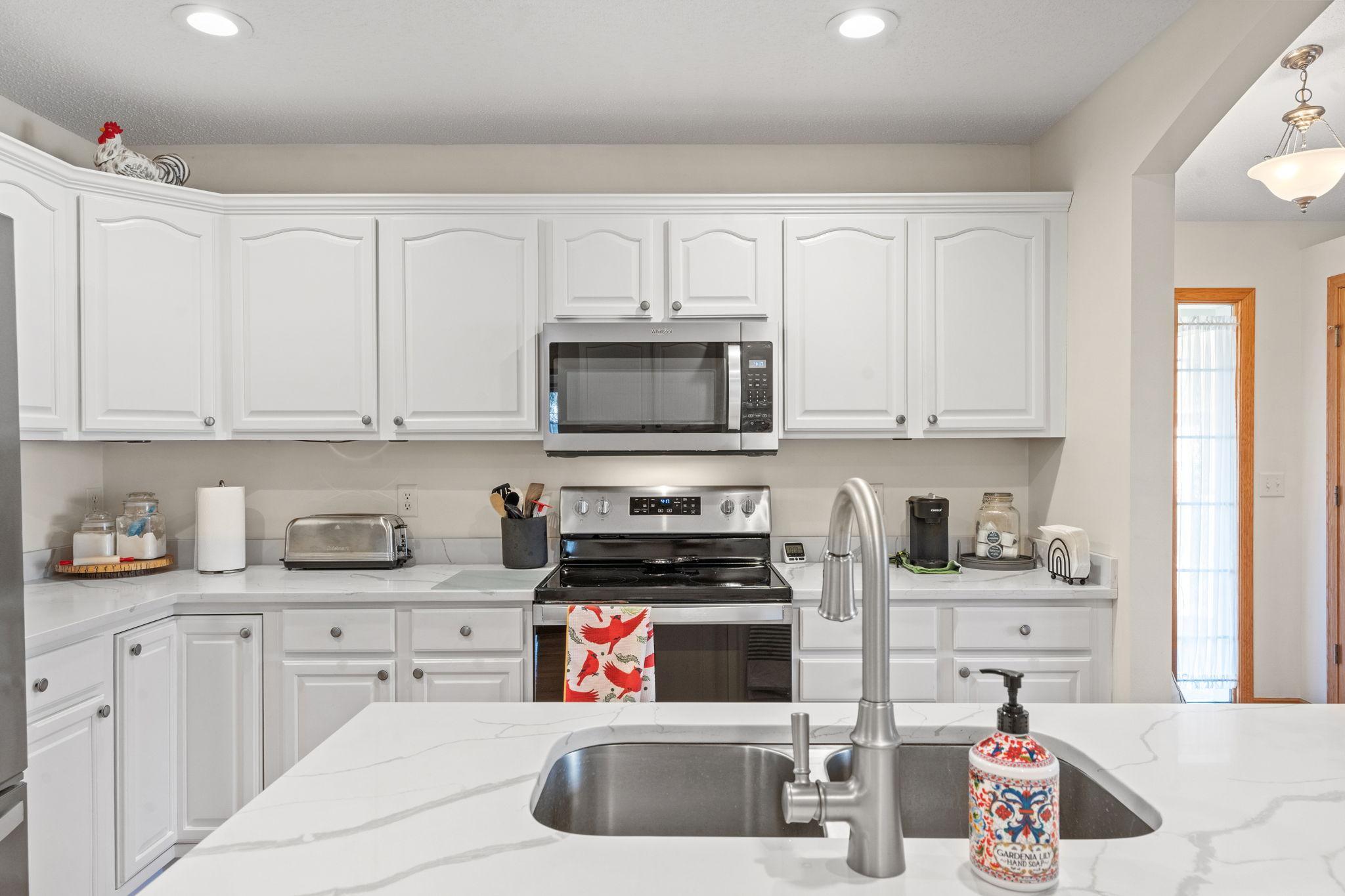 110 Sundance Ridge