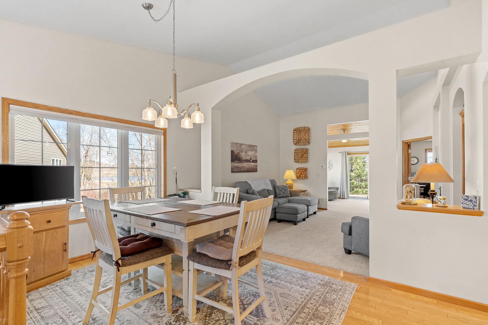110 Sundance Ridge