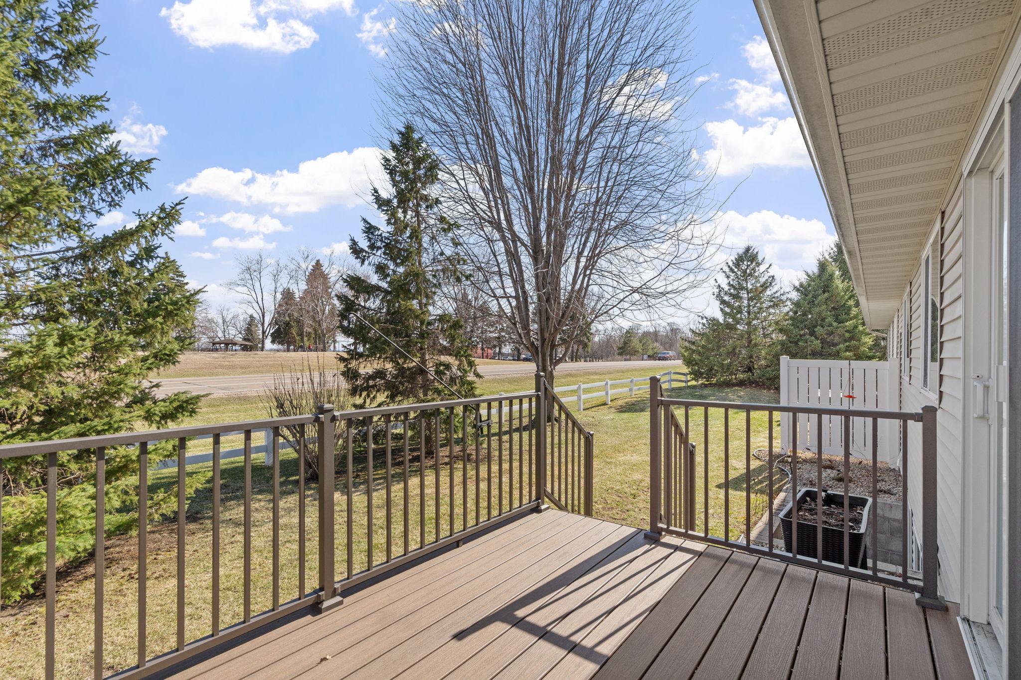 110 Sundance Ridge
