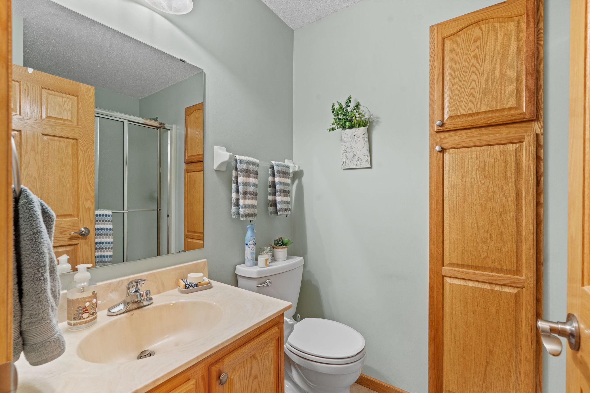 110 Sundance Ridge