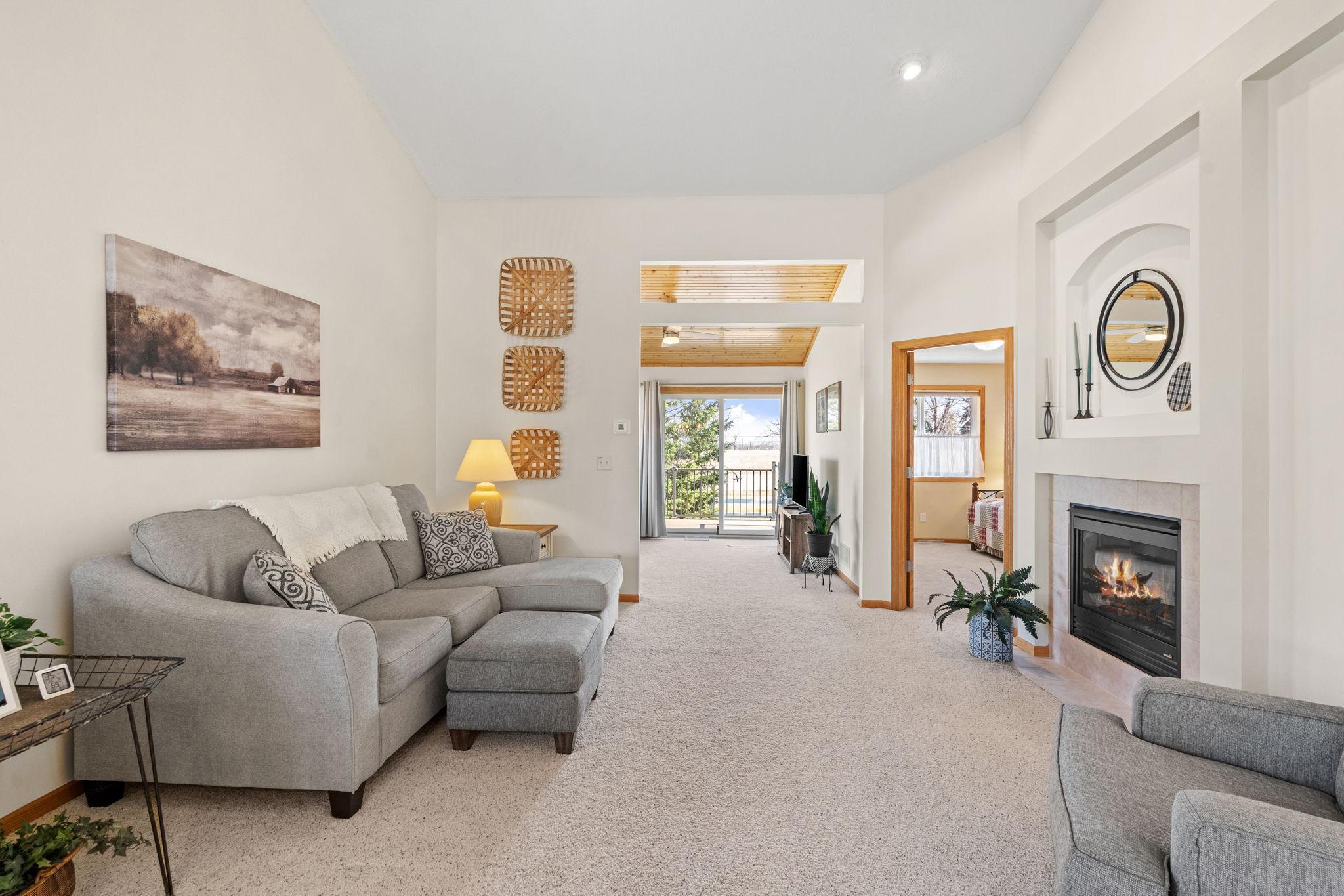 110 Sundance Ridge