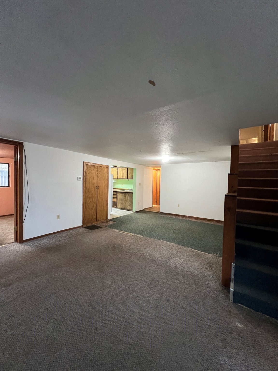 1919 Strand Avenue