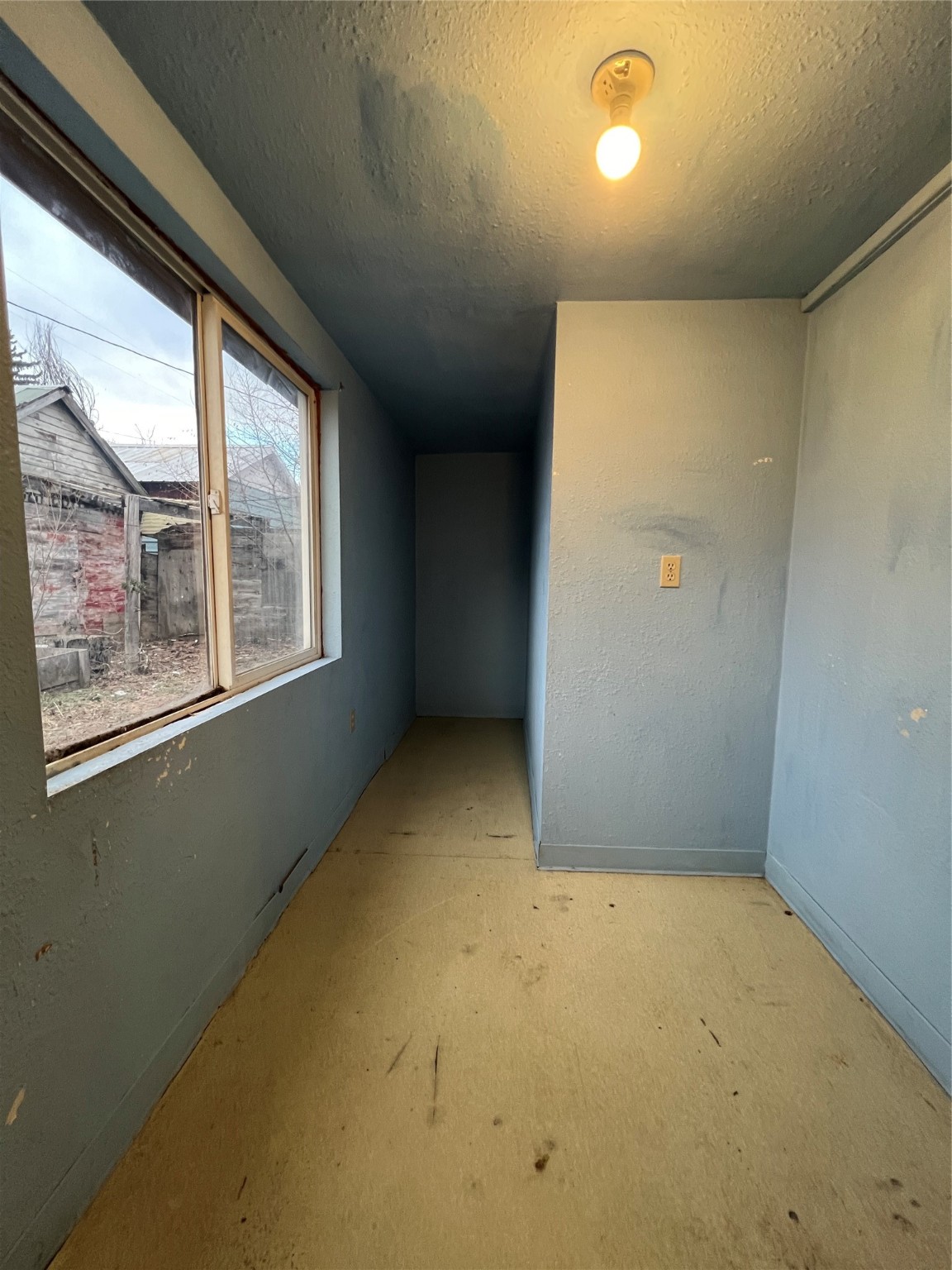 1919 Strand Avenue