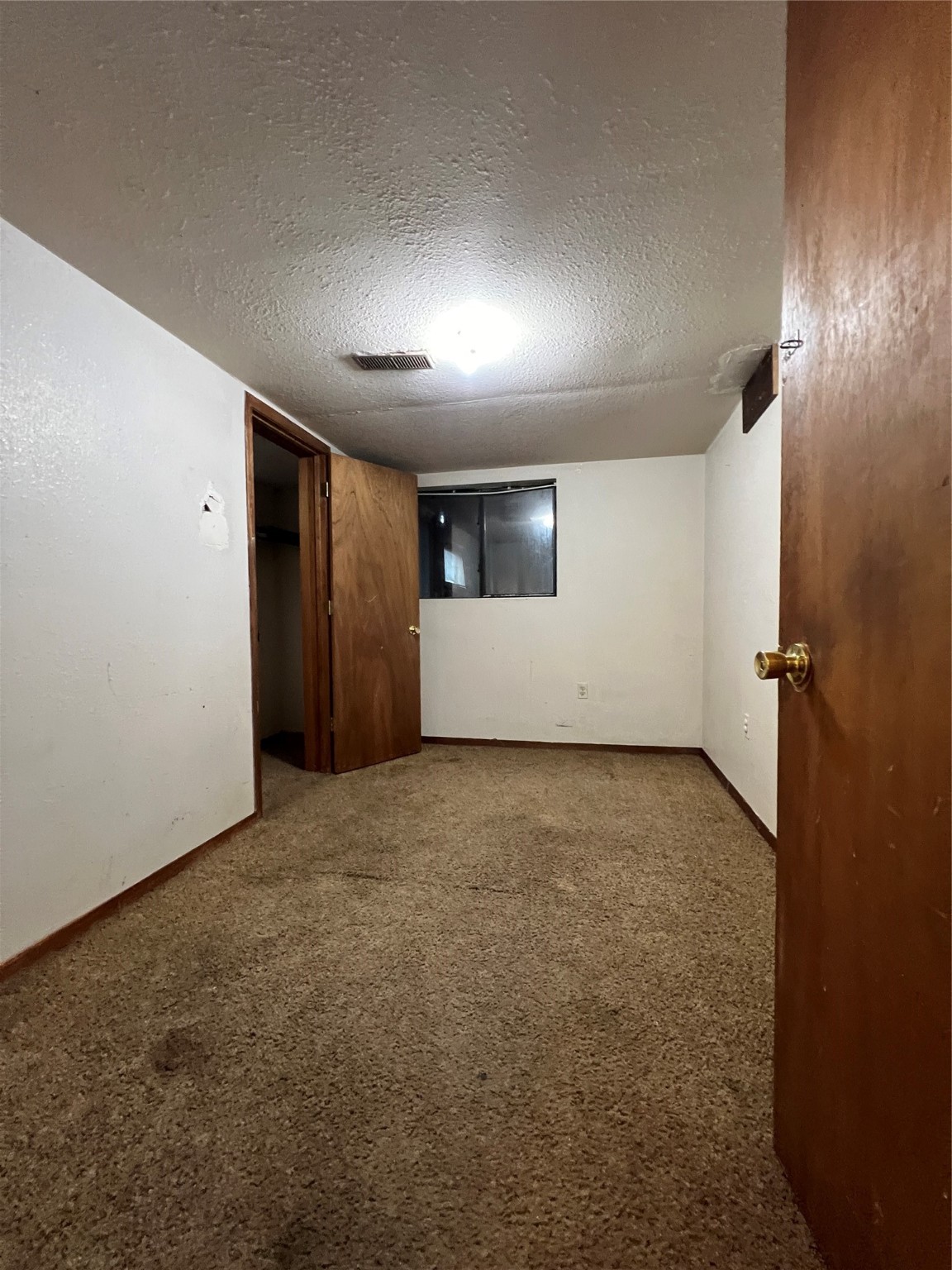1919 Strand Avenue