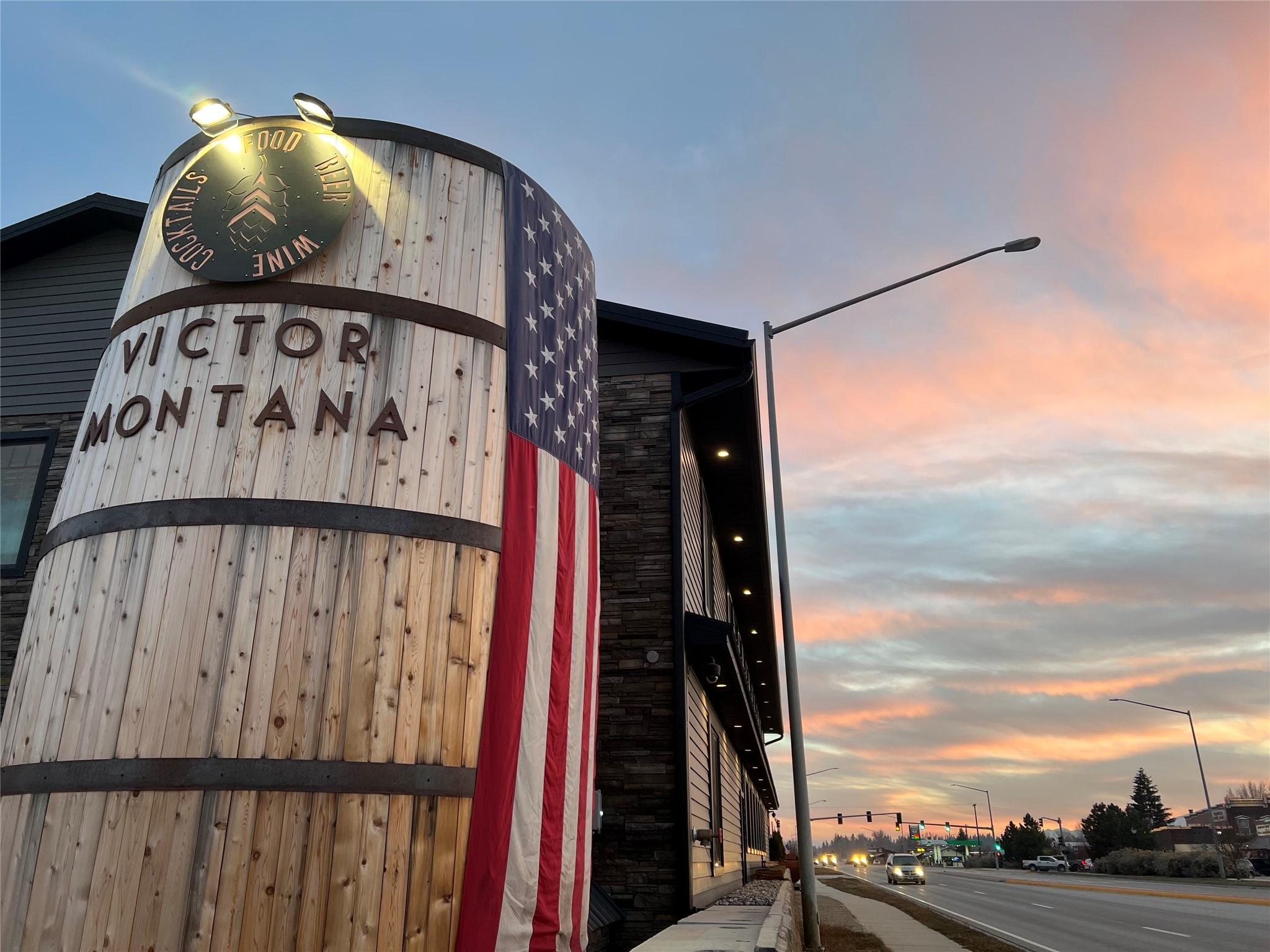 2412 Us Highway 93 N