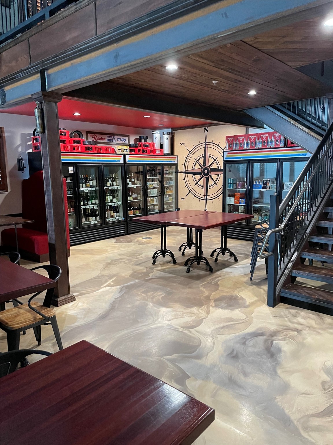 2412 Us Highway 93 N