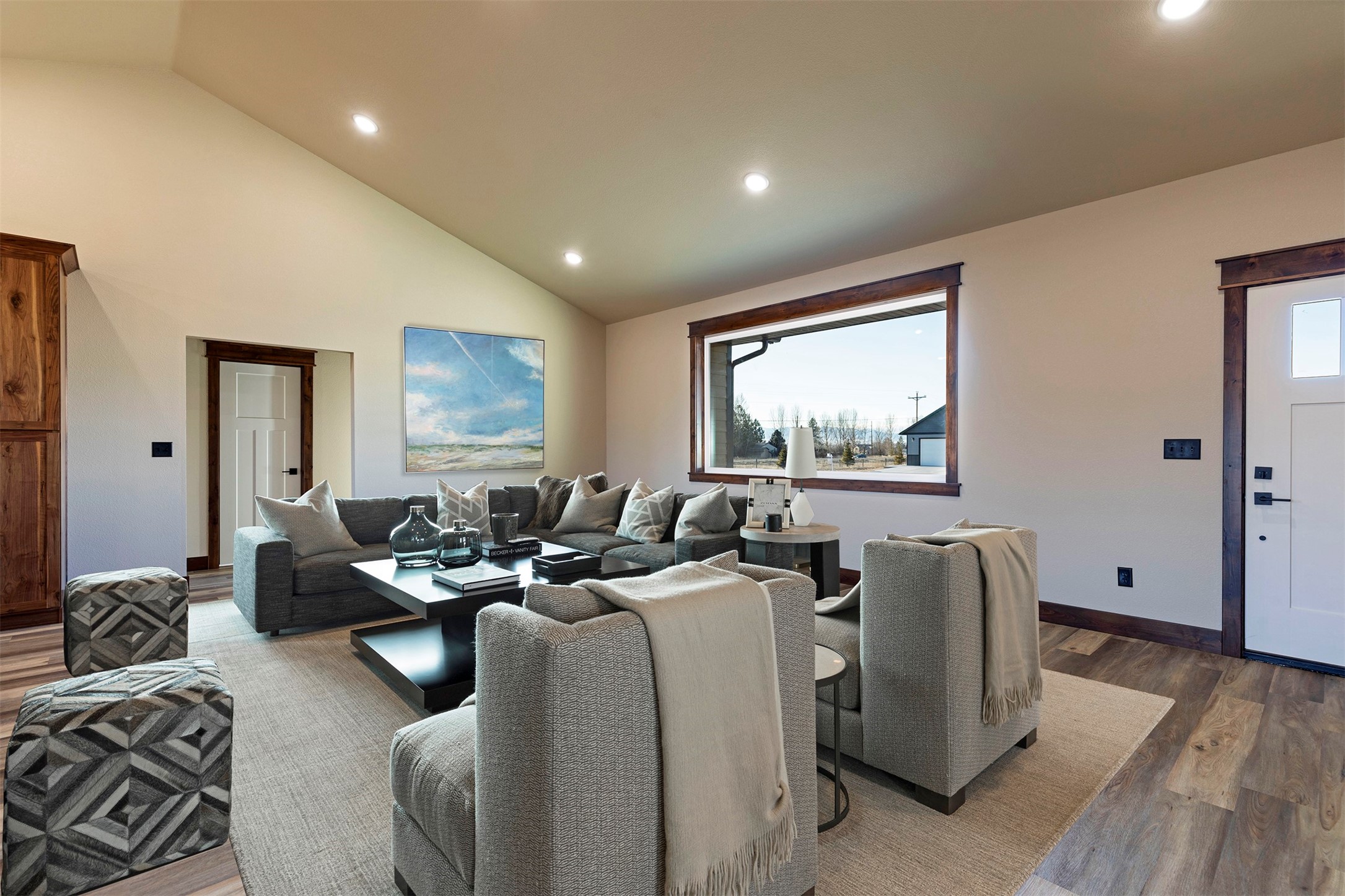 206 Palomino Drive