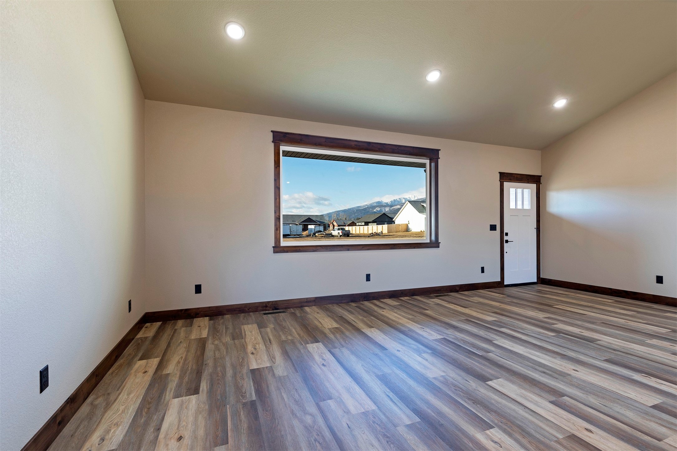 206 Palomino Drive