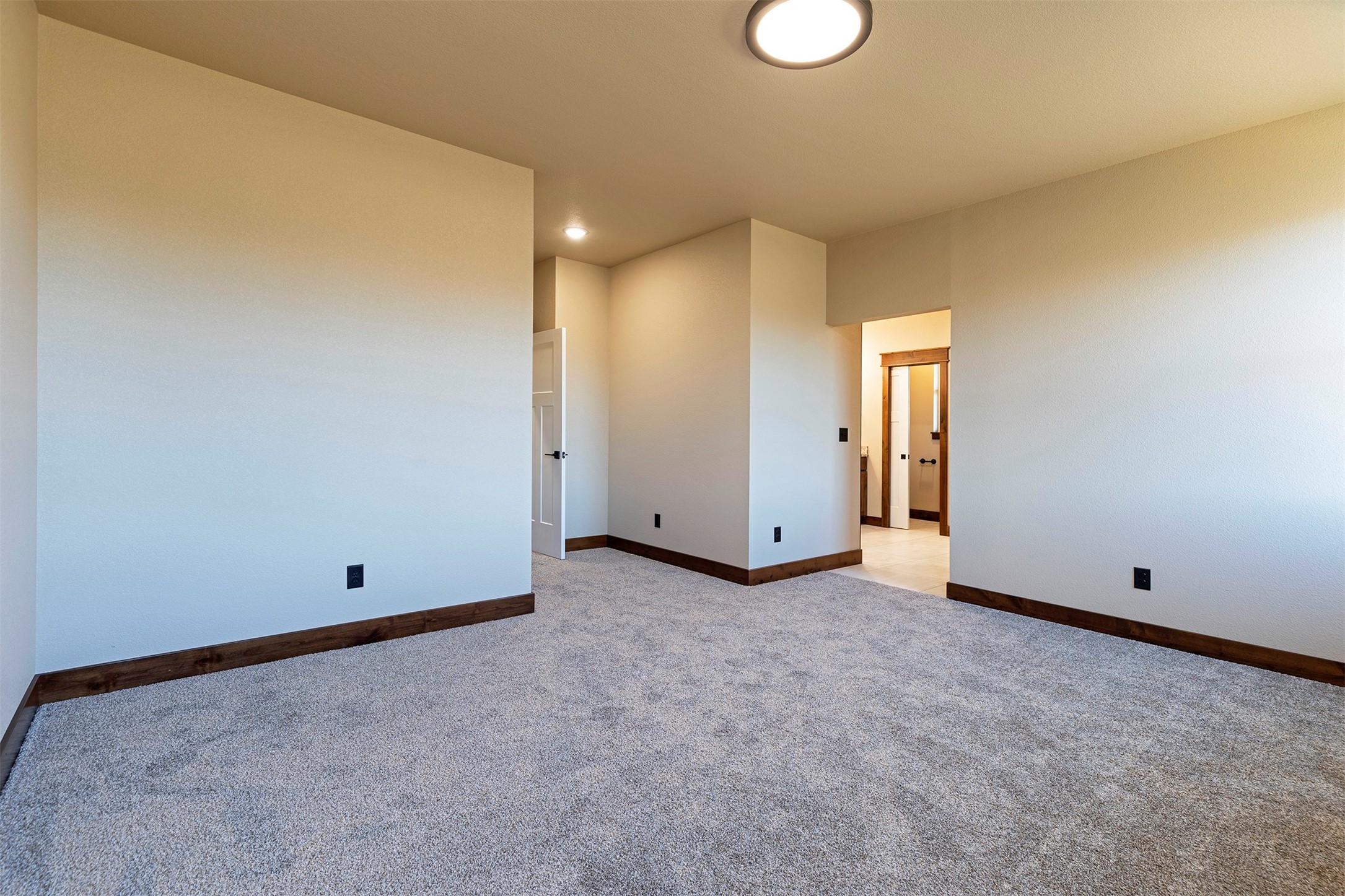 206 Palomino Drive