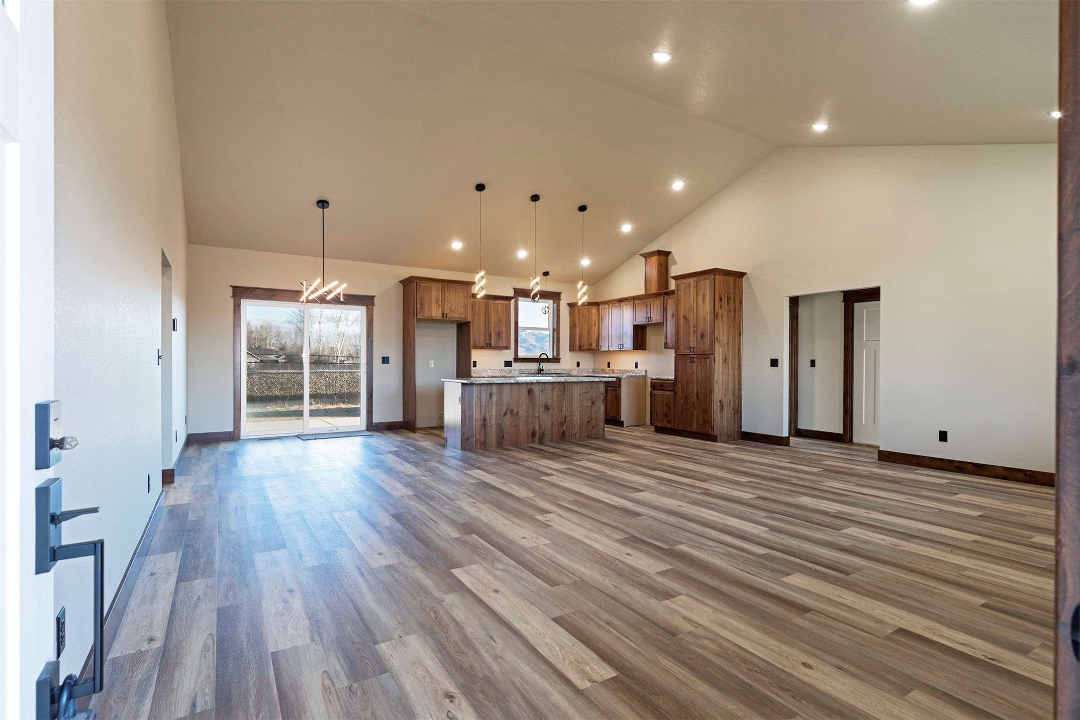 206 Palomino Drive