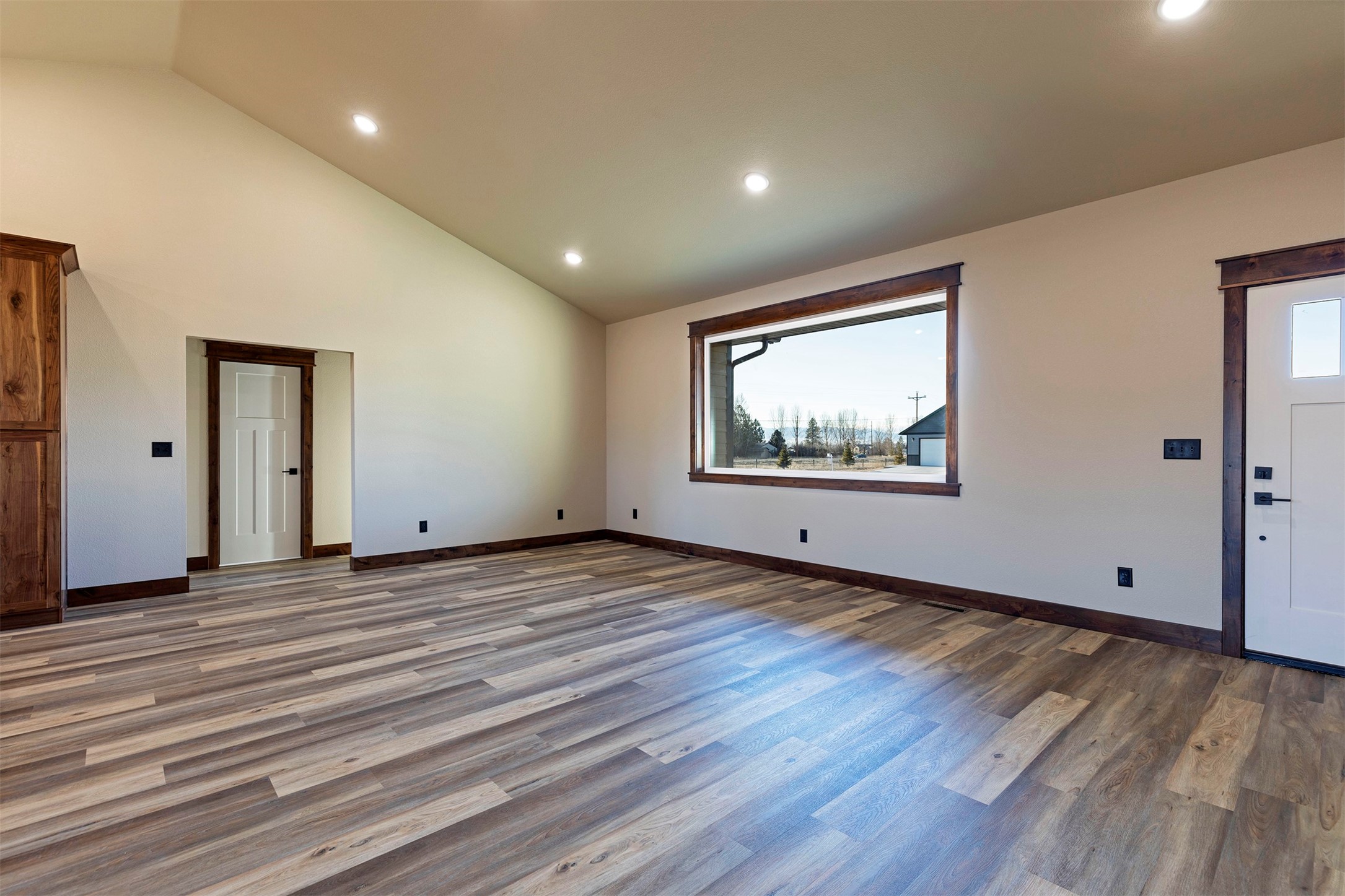 206 Palomino Drive
