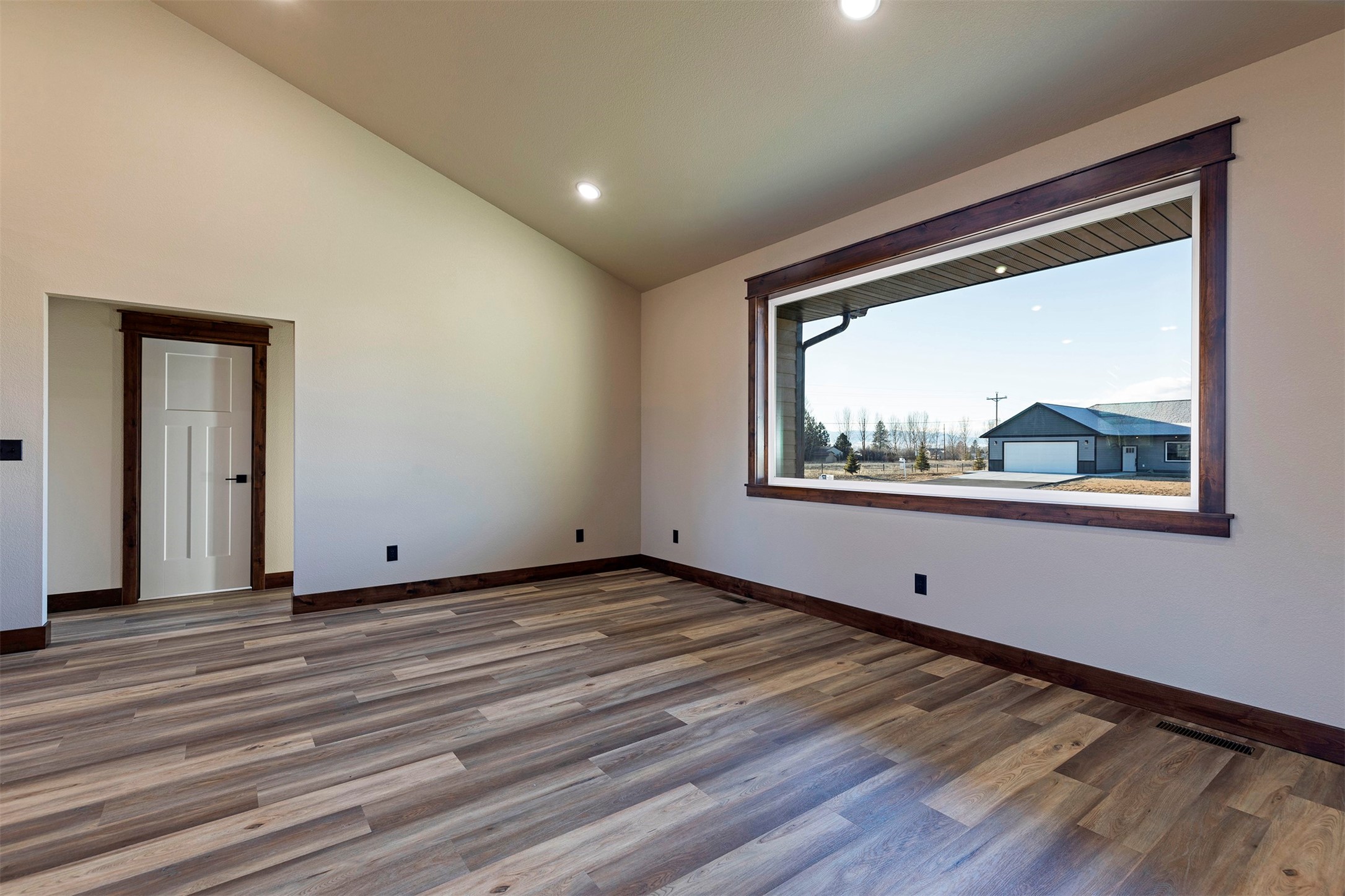 206 Palomino Drive