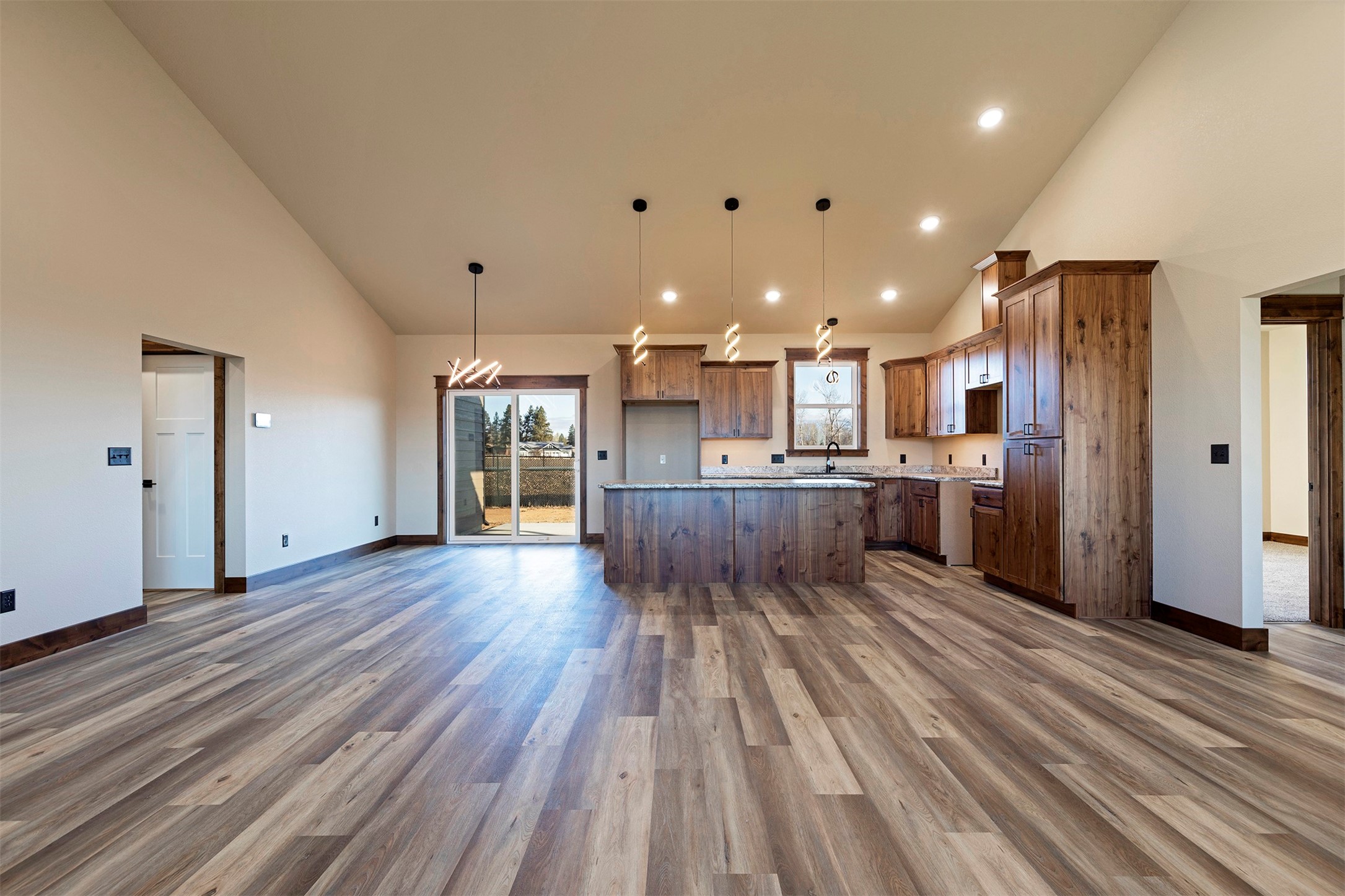 206 Palomino Drive