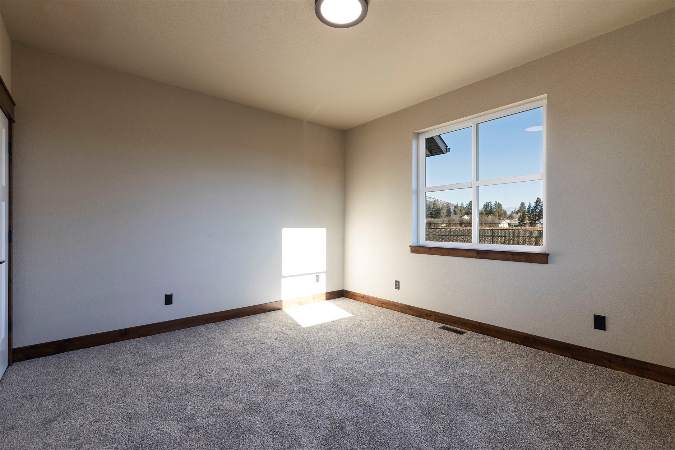 206 Palomino Drive