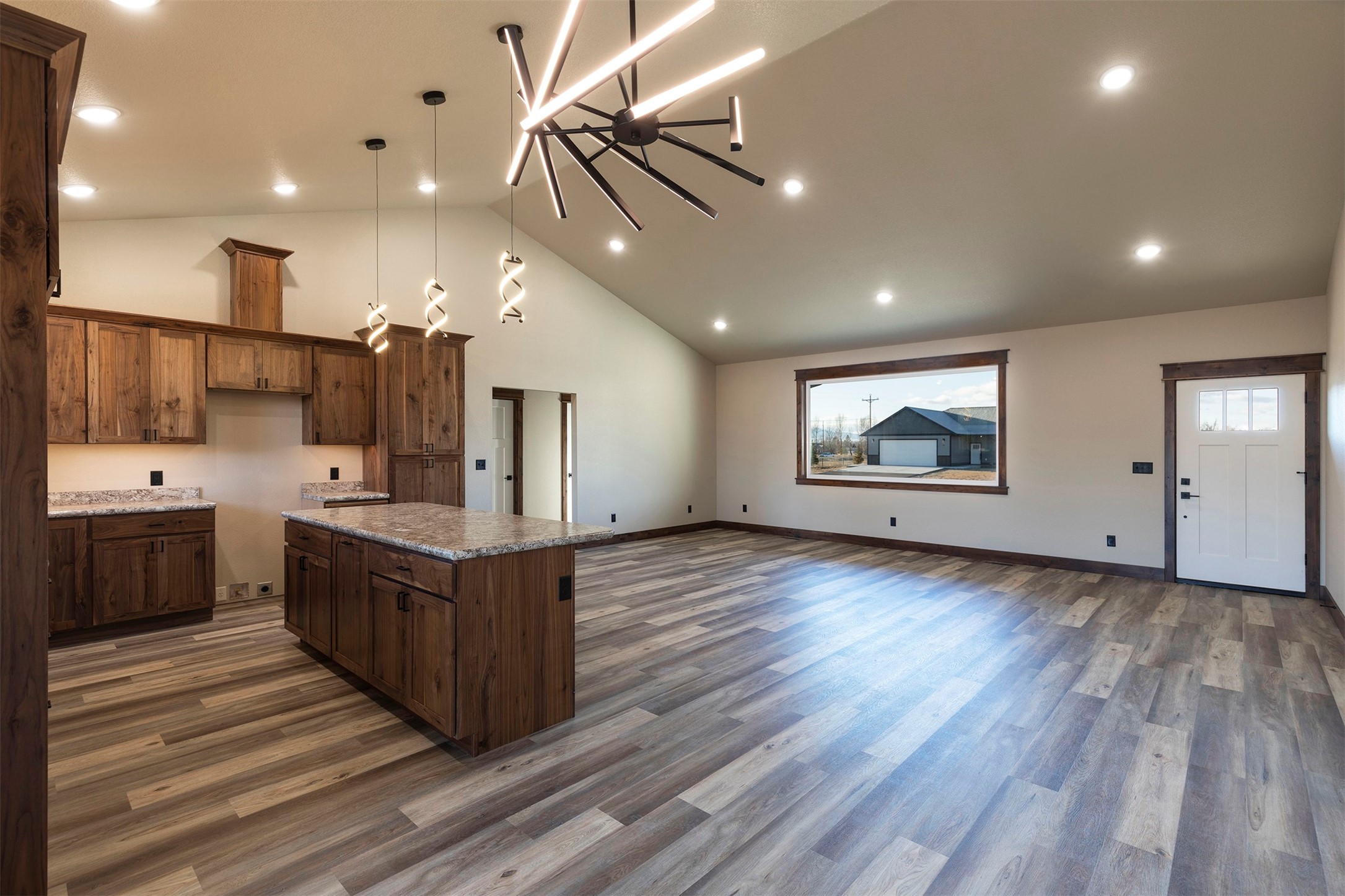 206 Palomino Drive
