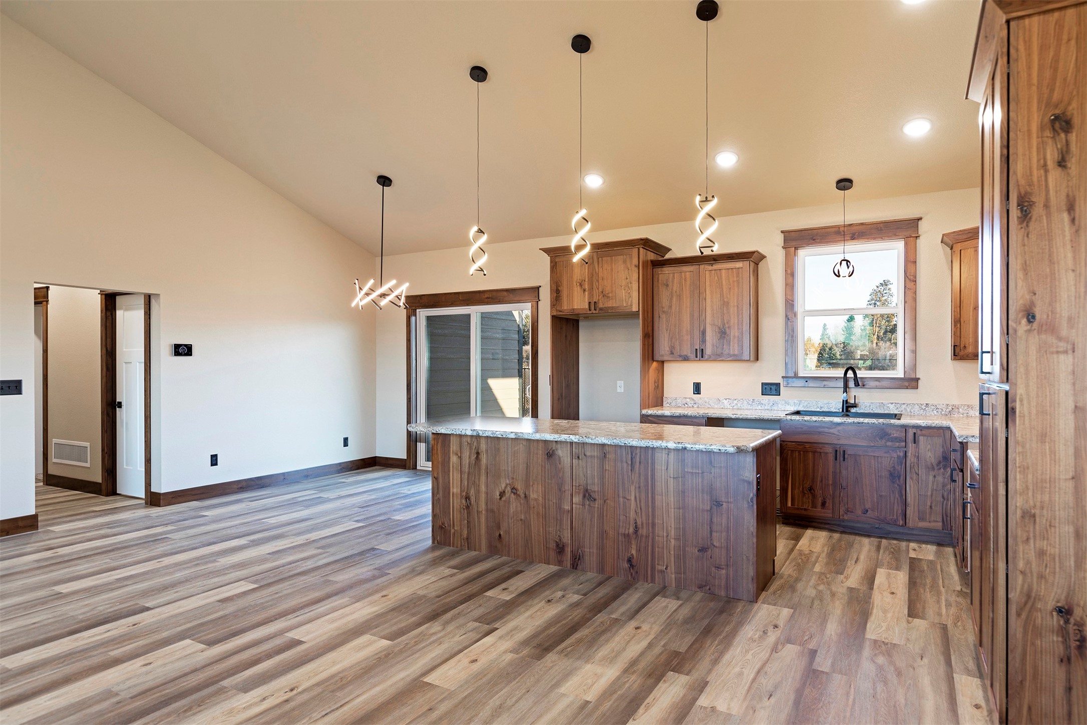 206 Palomino Drive