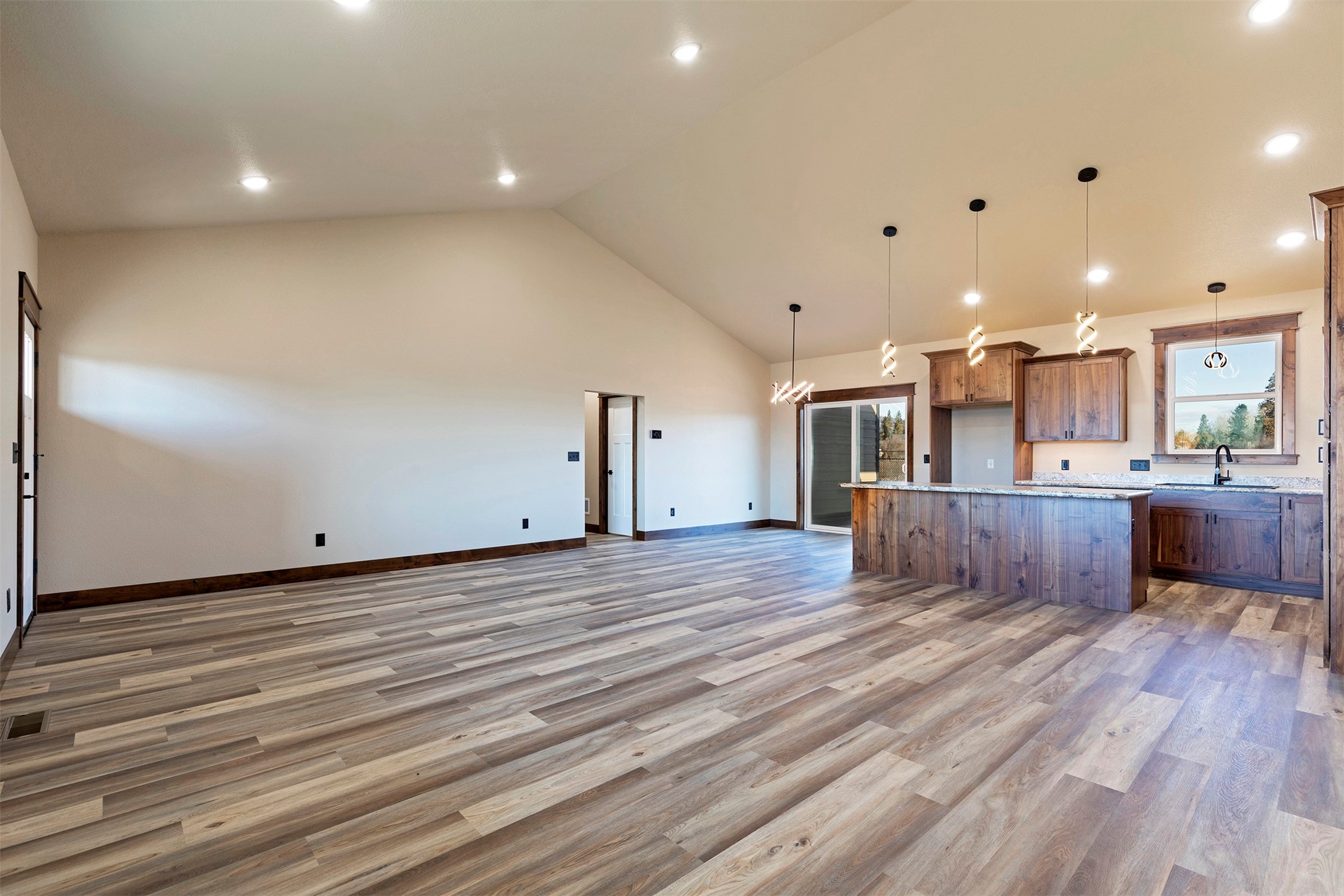 206 Palomino Drive