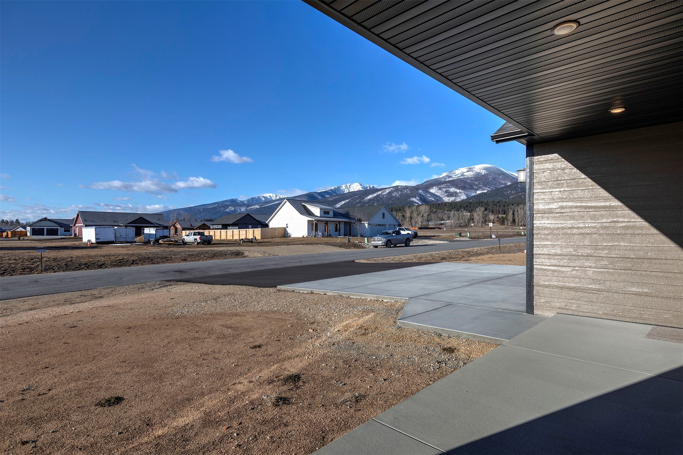 206 Palomino Drive