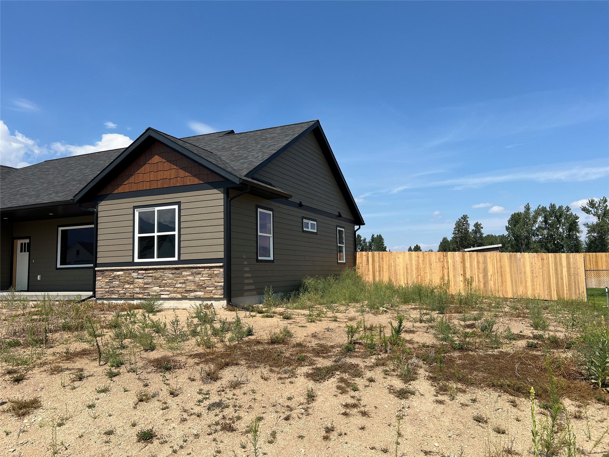 206 Palomino Drive