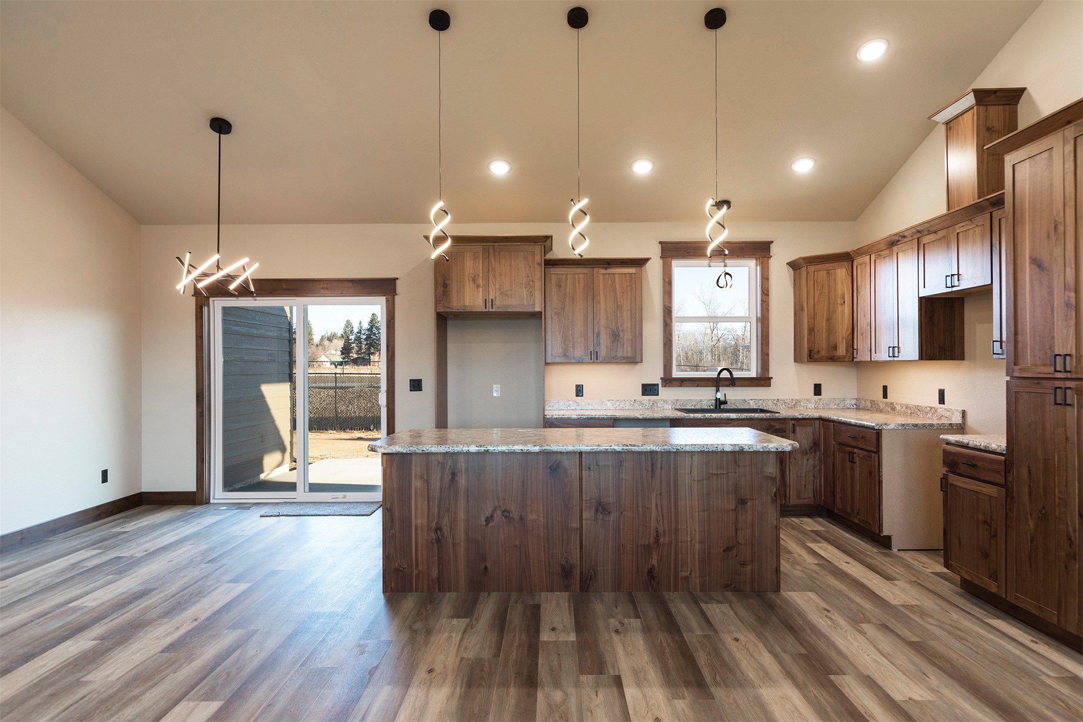 206 Palomino Drive