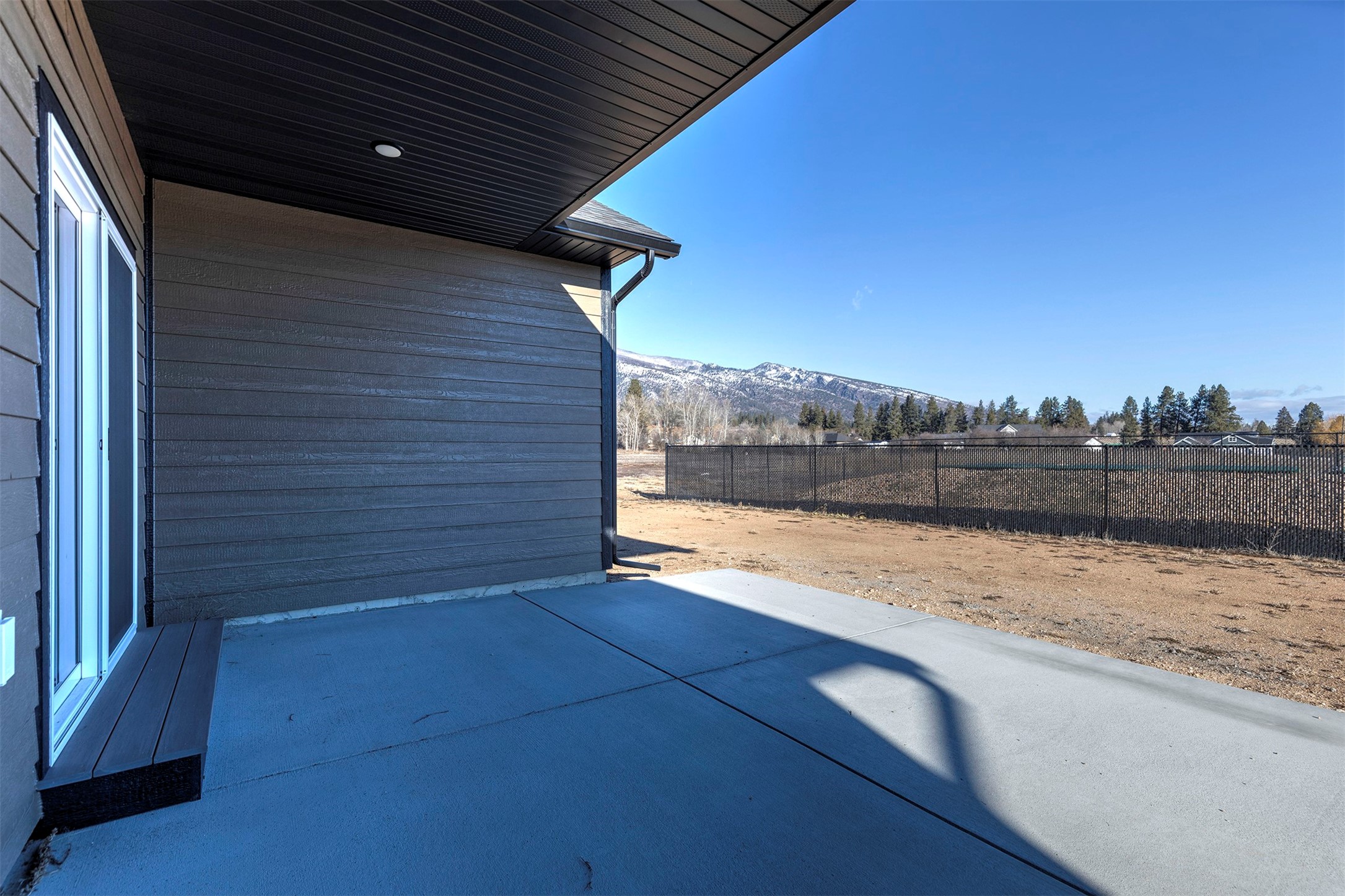 206 Palomino Drive