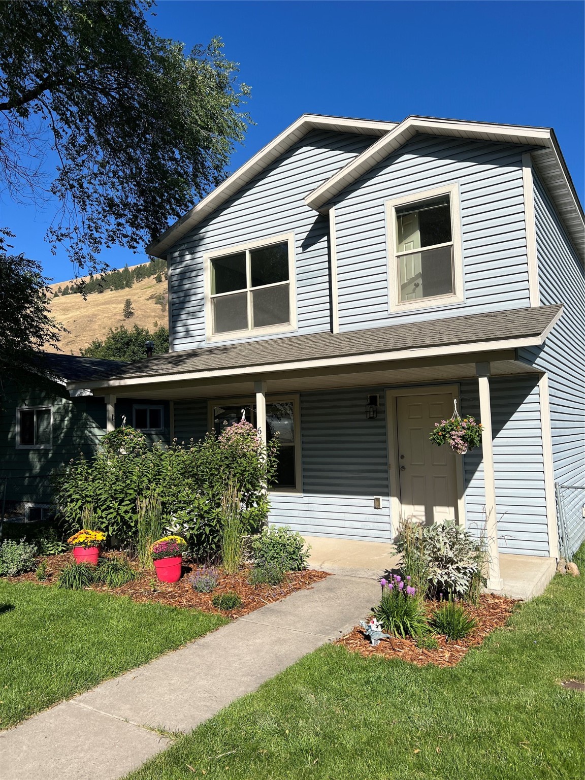 622 Minnesota Avenue
