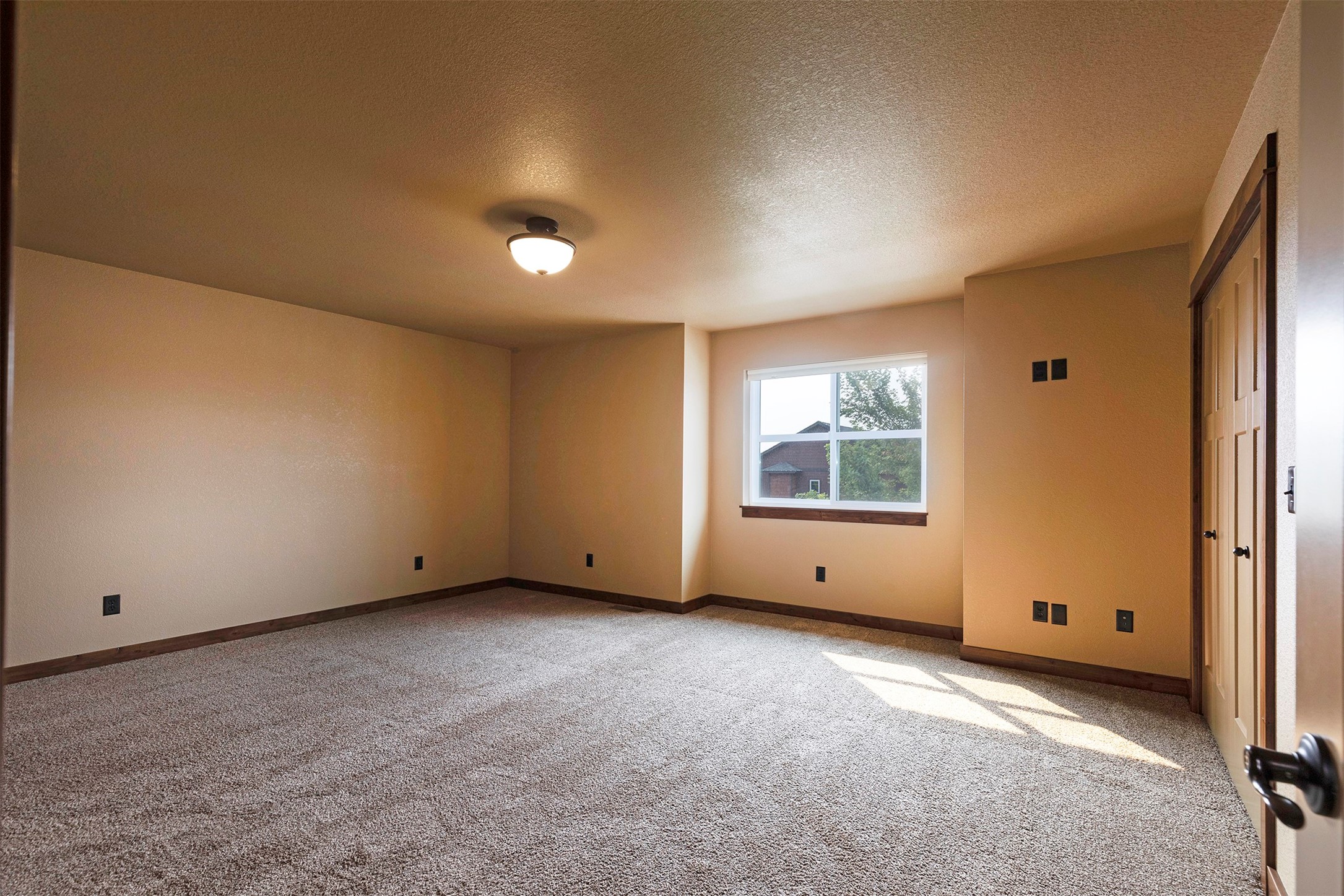 5470 Horn Road