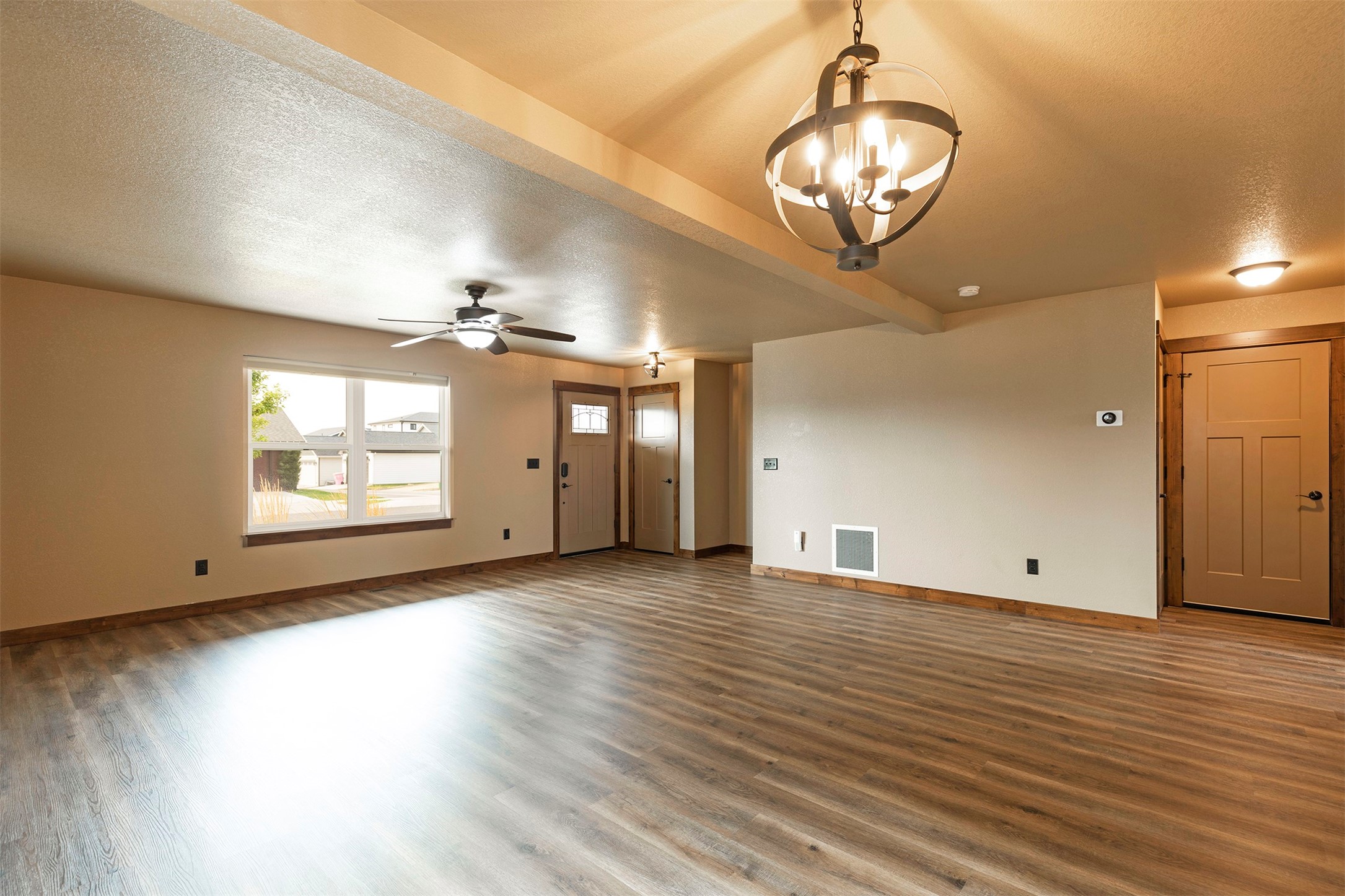 5470 Horn Road