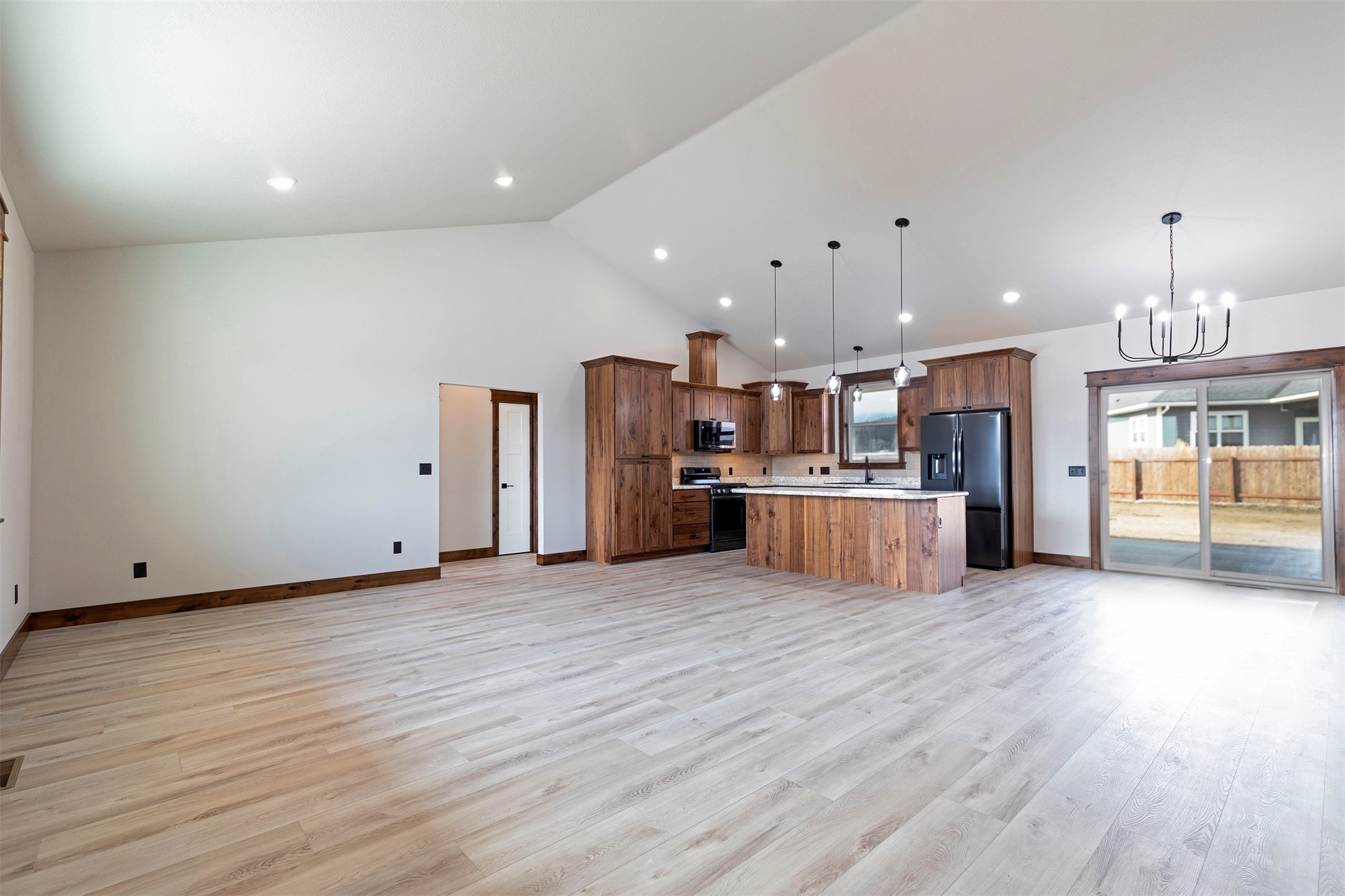 5369 High Meadow Drive