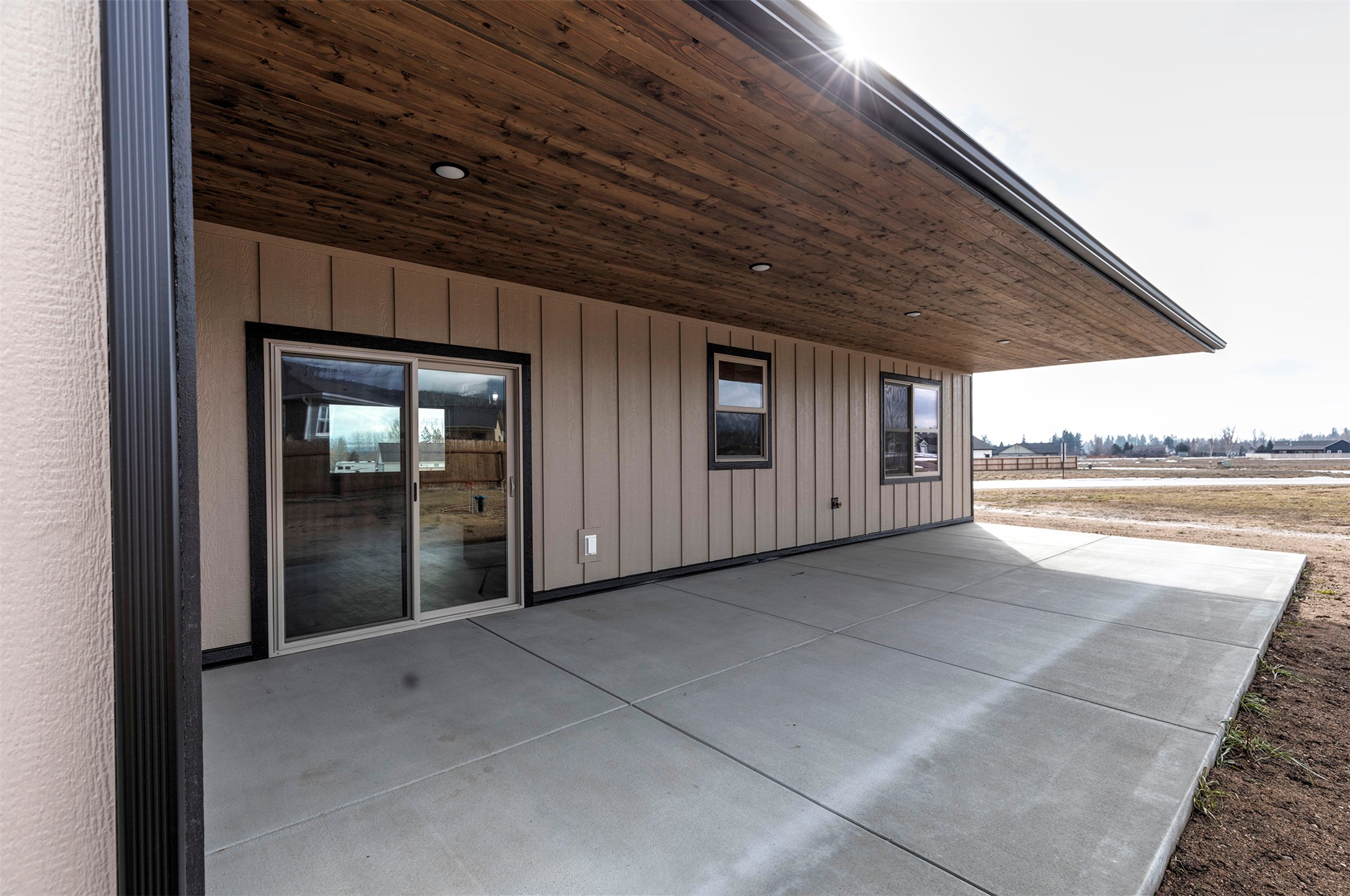 5369 High Meadow Drive