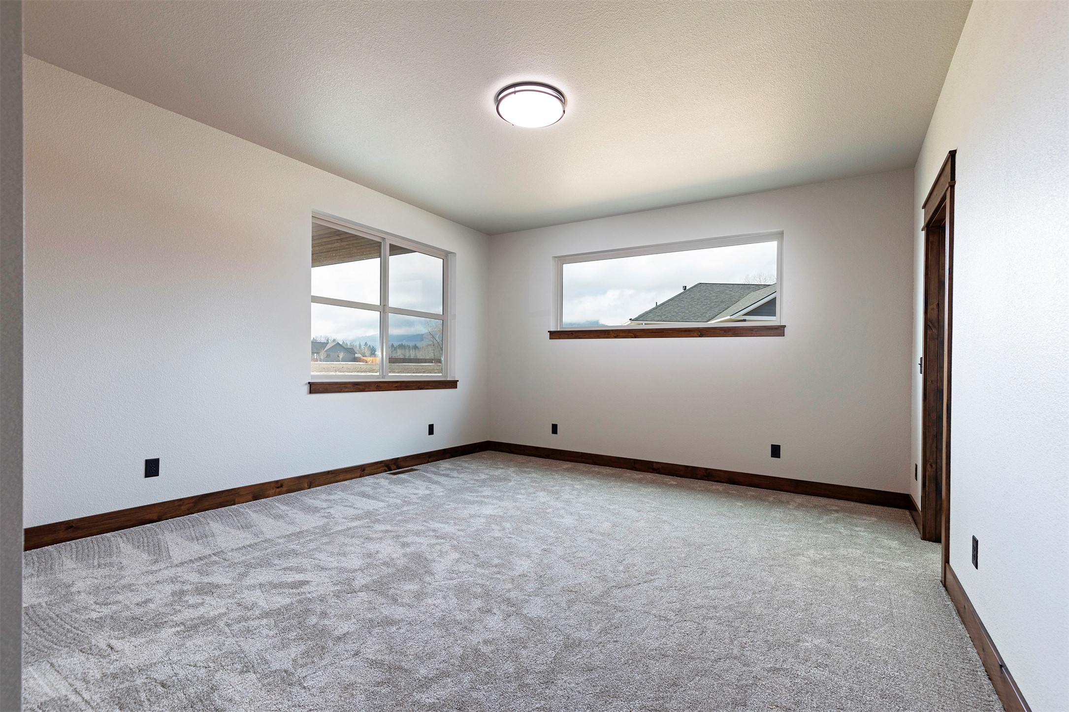 5369 High Meadow Drive