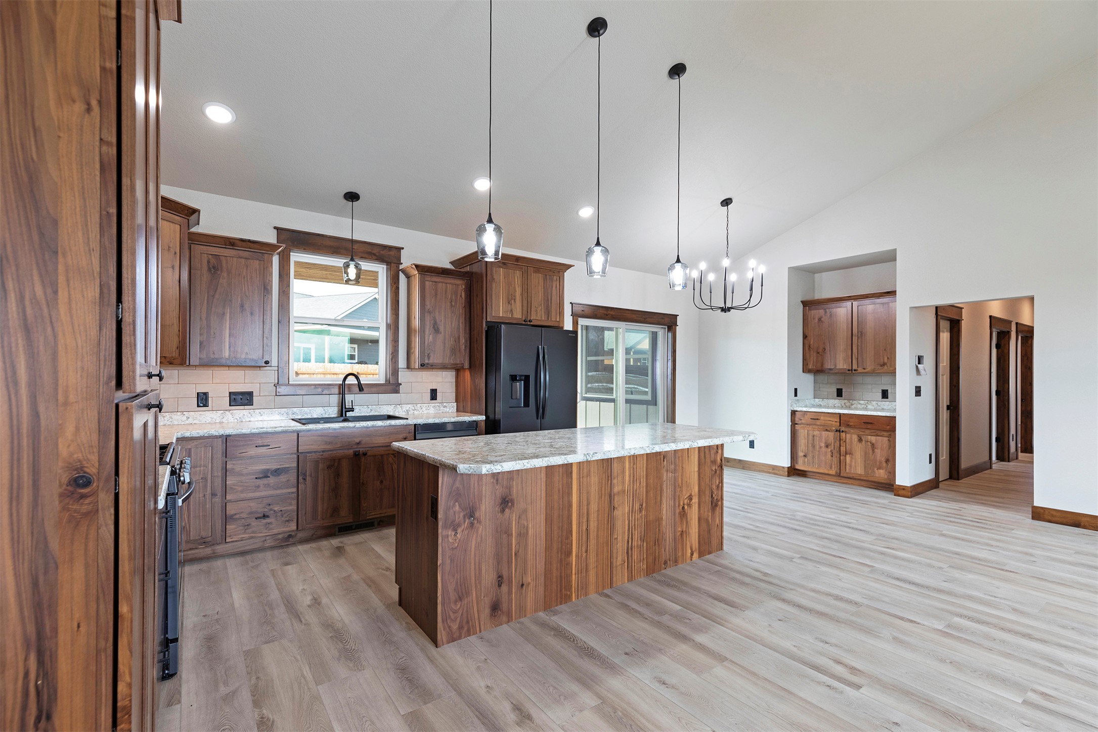 5369 High Meadow Drive