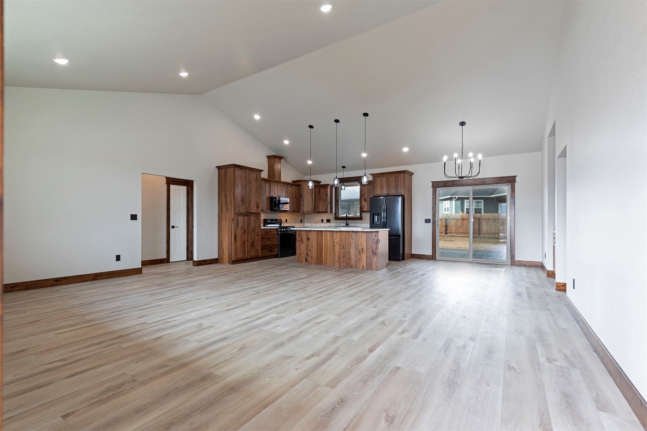 5369 High Meadow Drive