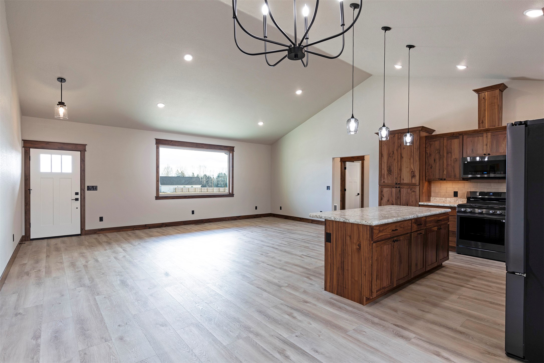 5369 High Meadow Drive